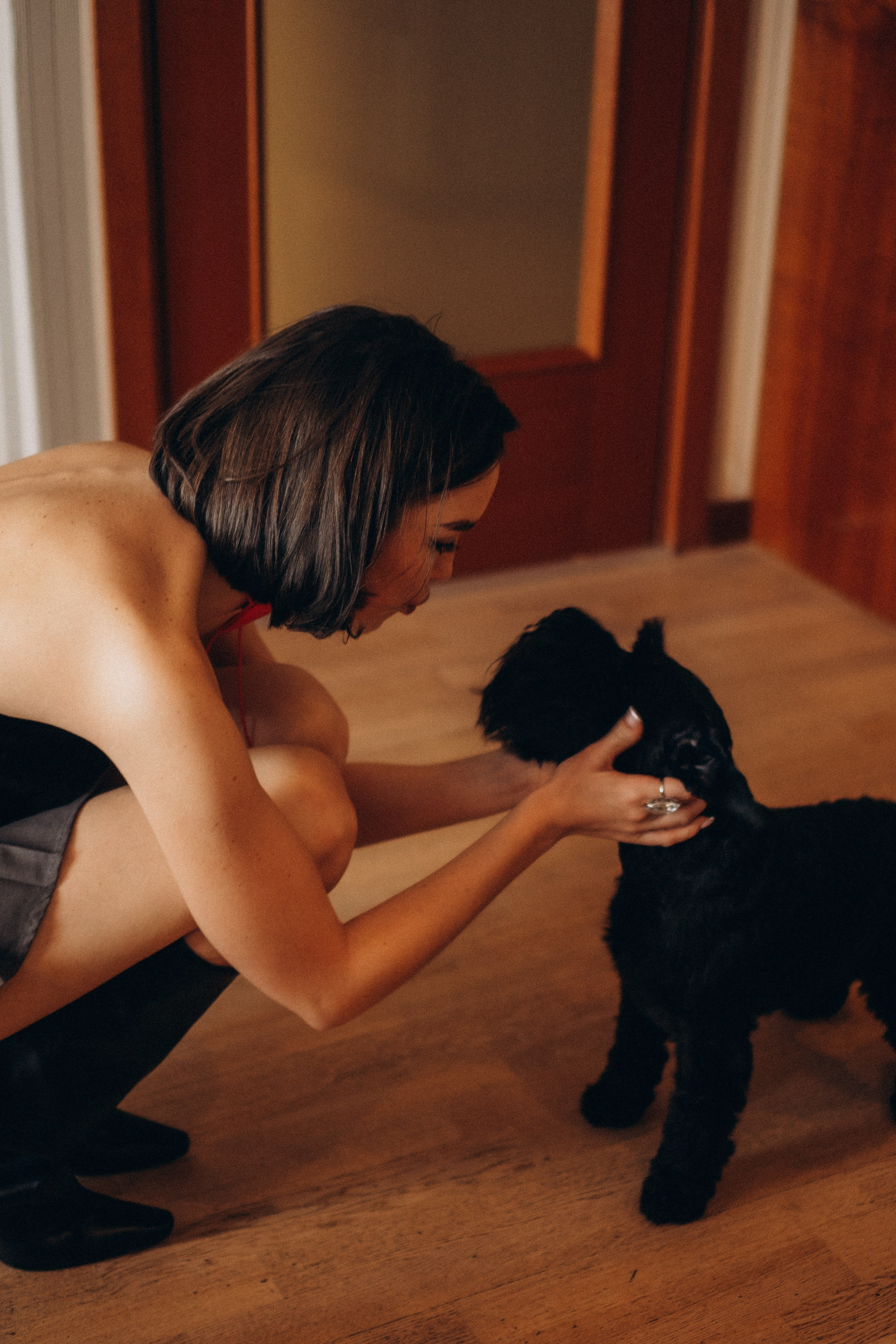 ДЕНЬ РОЖДЕНИЯ. Профессиональный фотограф, Санкт-Петербург — Виктория Богомолова