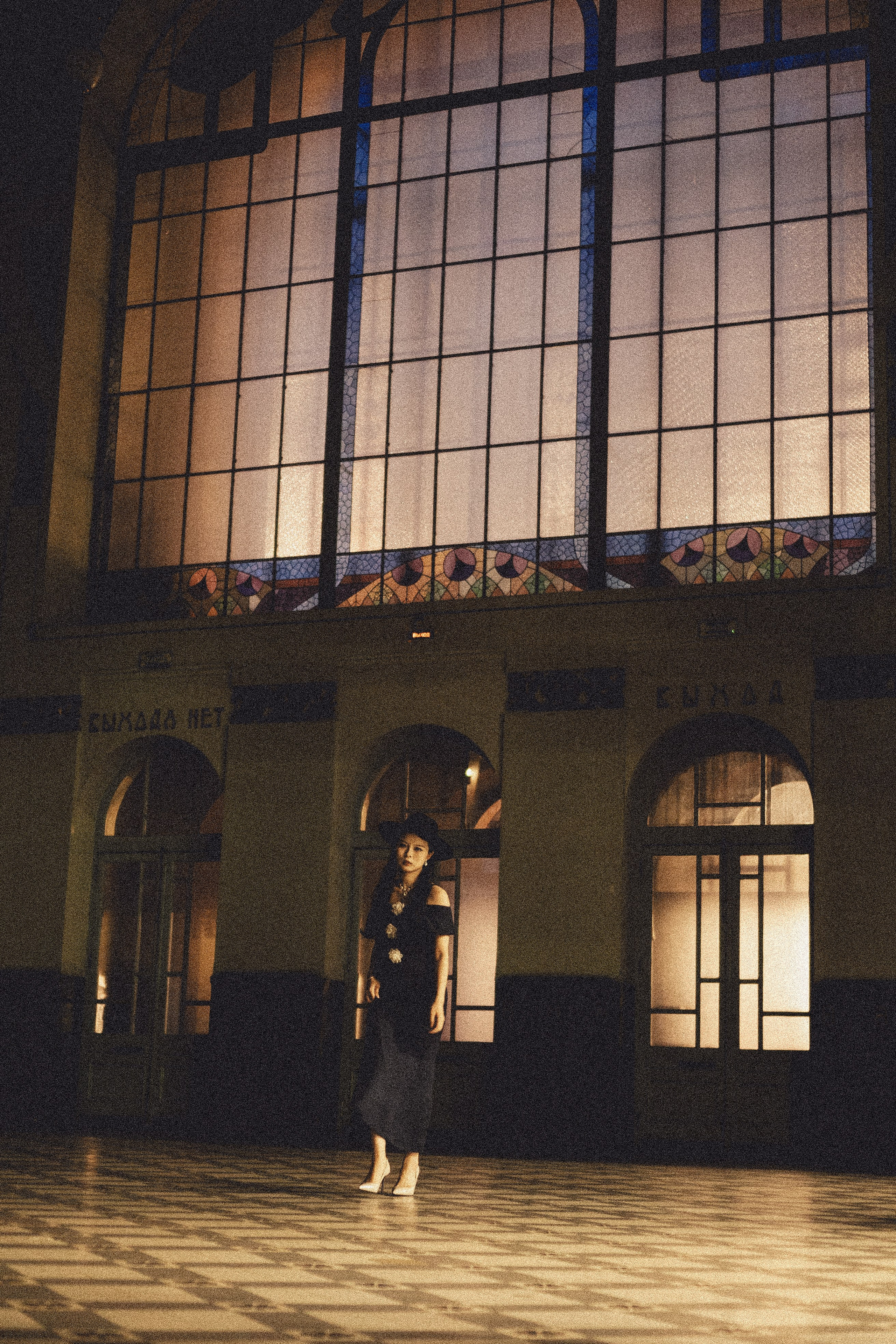 ПРОГУЛКА НА ПАМЯТЬ О САНКТ-ПЕТЕРБУРГЕ. Профессиональный фотограф, Санкт-Петербург — Виктория Богомолова