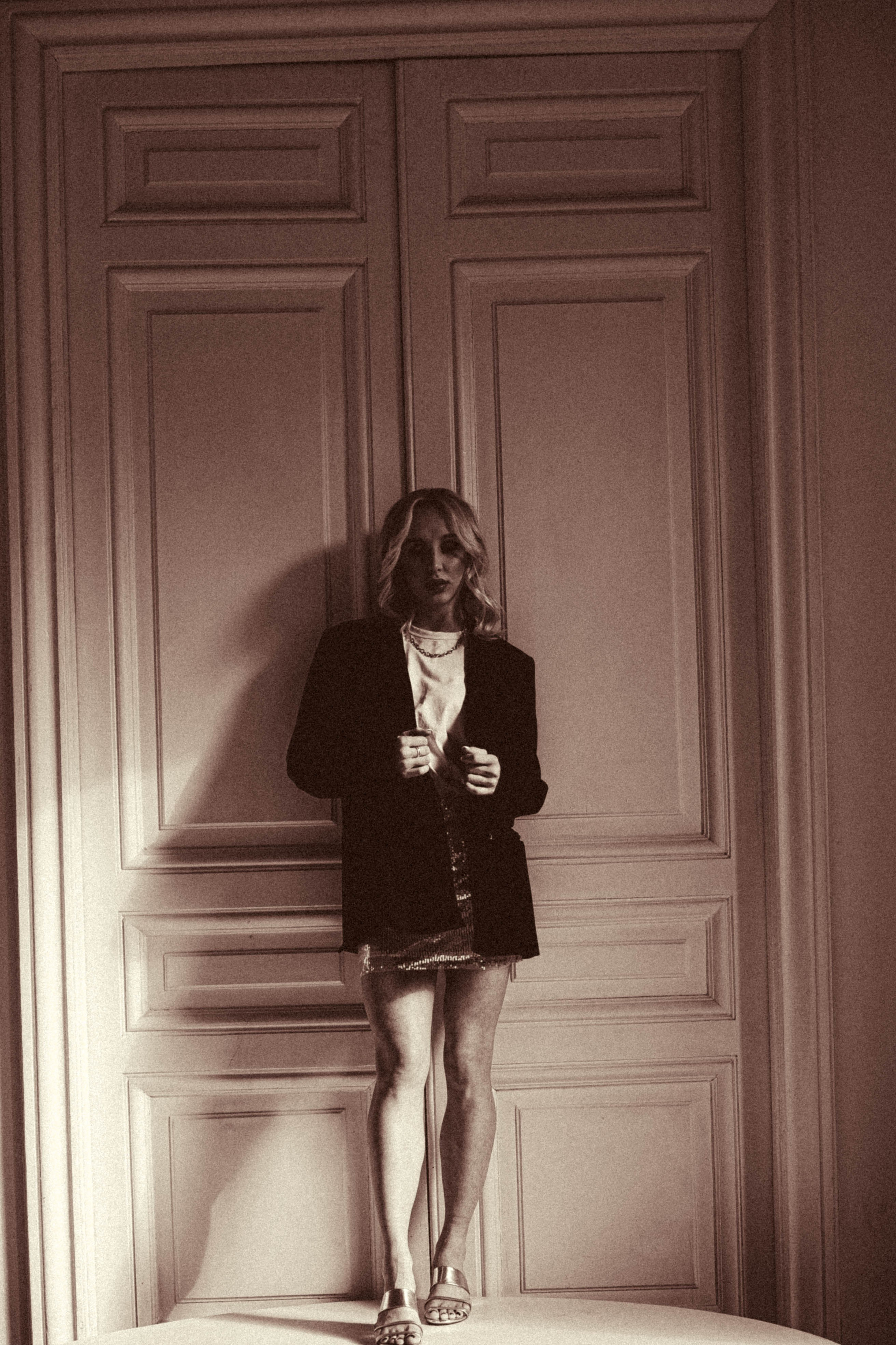 Винтажный стиль. Профессиональный фотограф, Санкт-Петербург — Виктория Богомолова