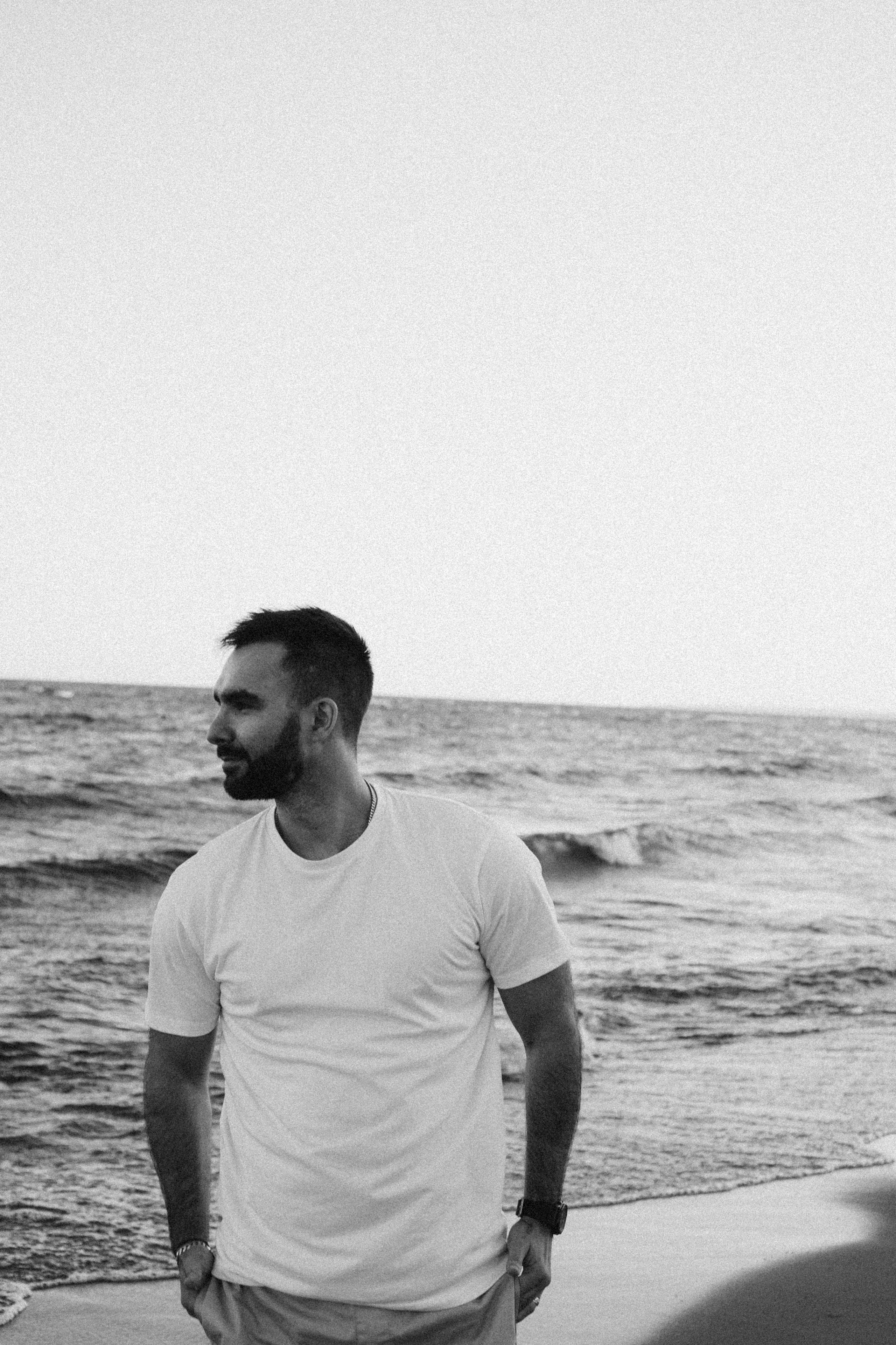 Любовь на заливе. Профессиональный фотограф, Санкт-Петербург — Виктория Богомолова