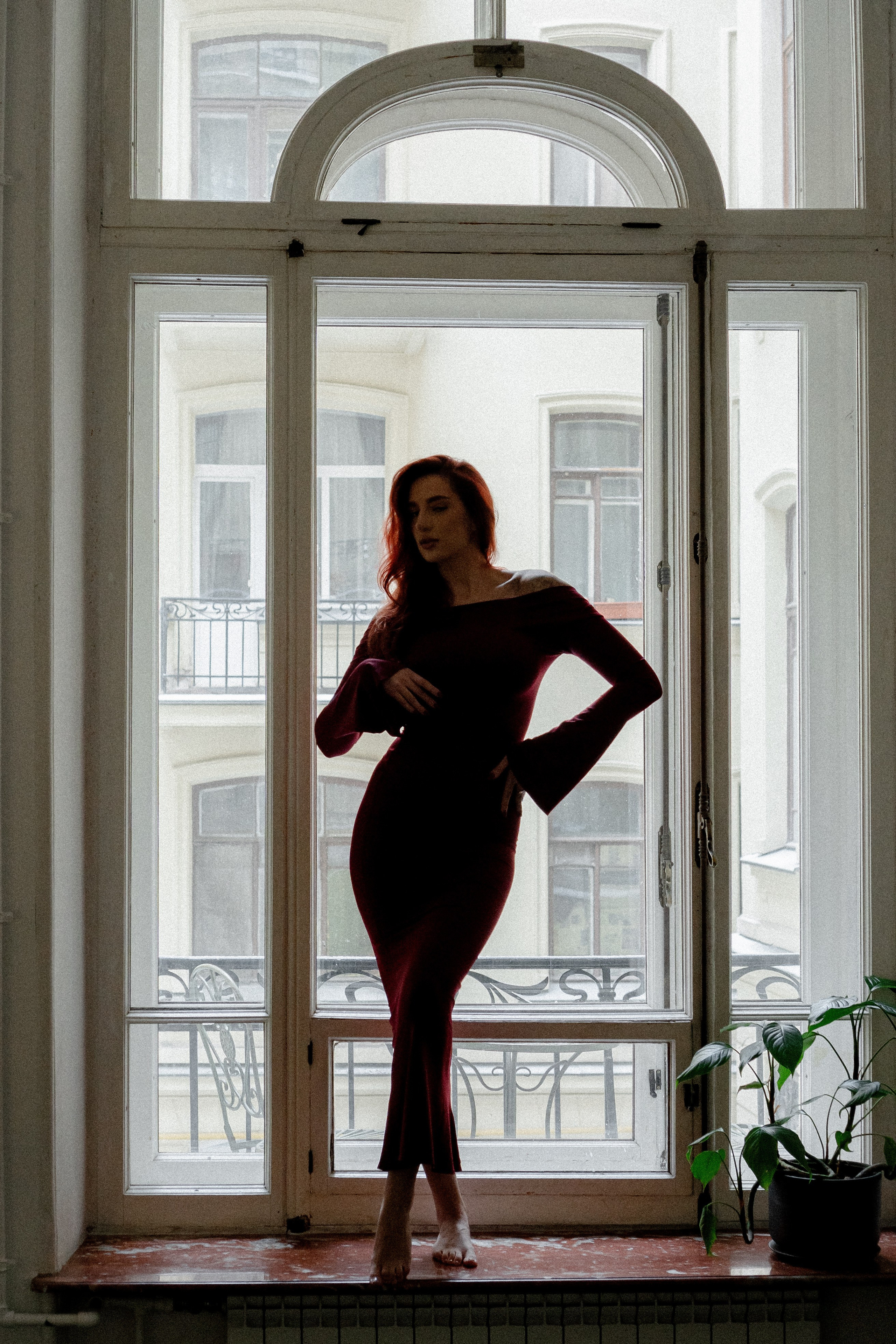 Для девушки. Профессиональный фотограф, Санкт-Петербург — Виктория Богомолова