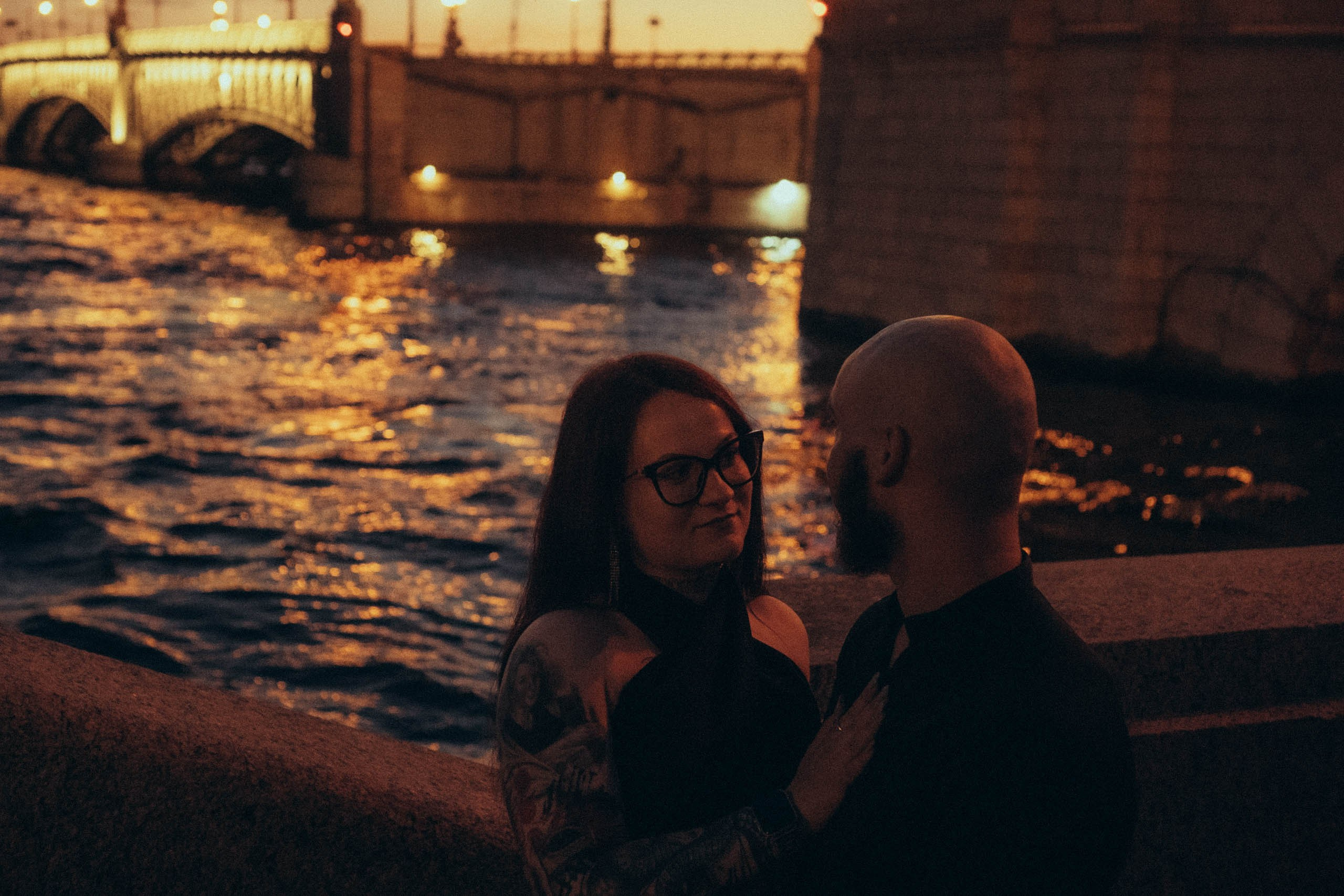 ПРЕДЛОЖЕНИЕ. Профессиональный фотограф, Санкт-Петербург — Виктория Богомолова