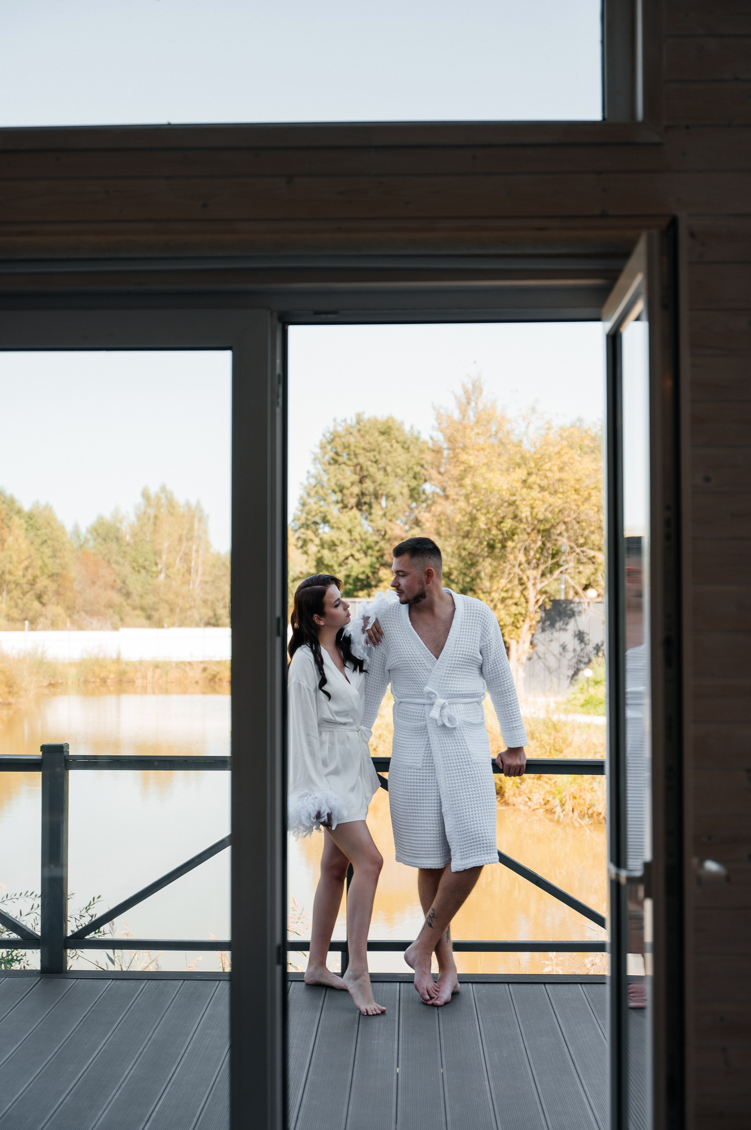 Даня и Настя 07.09.2024. Свадебный и семейный фотограф в городе Смоленске