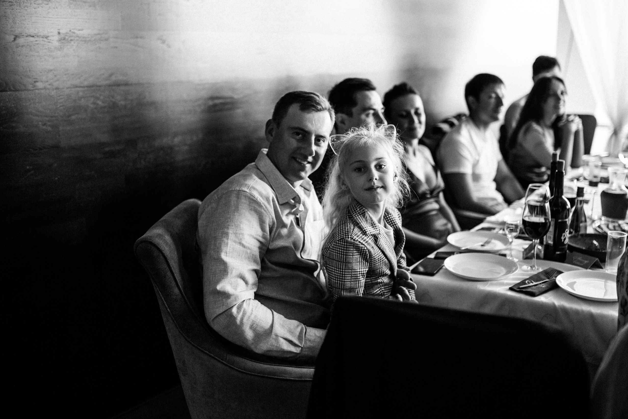 Вероника и Алексей. Фотограф Макс Ветошкин 📷