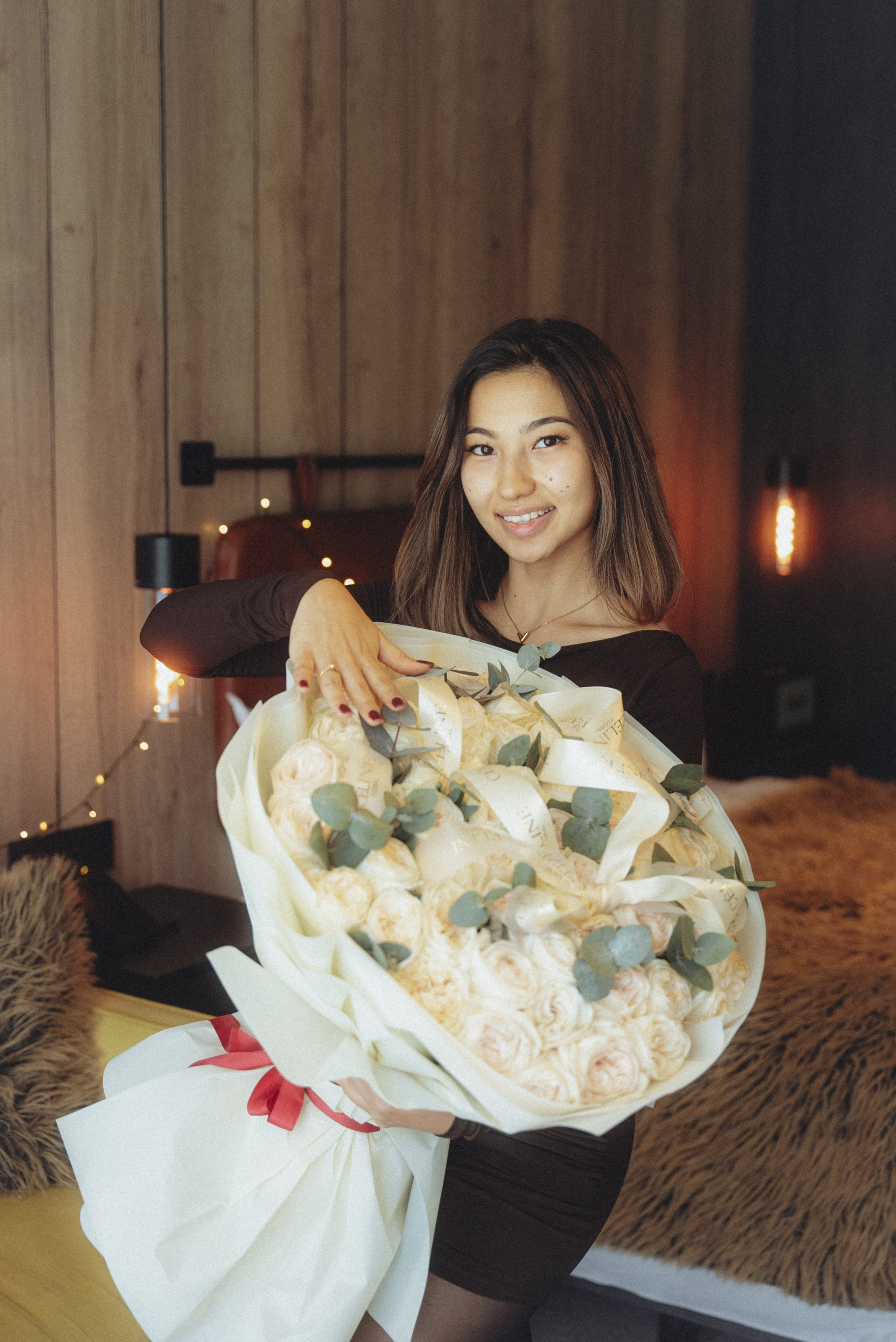 Парная съемка