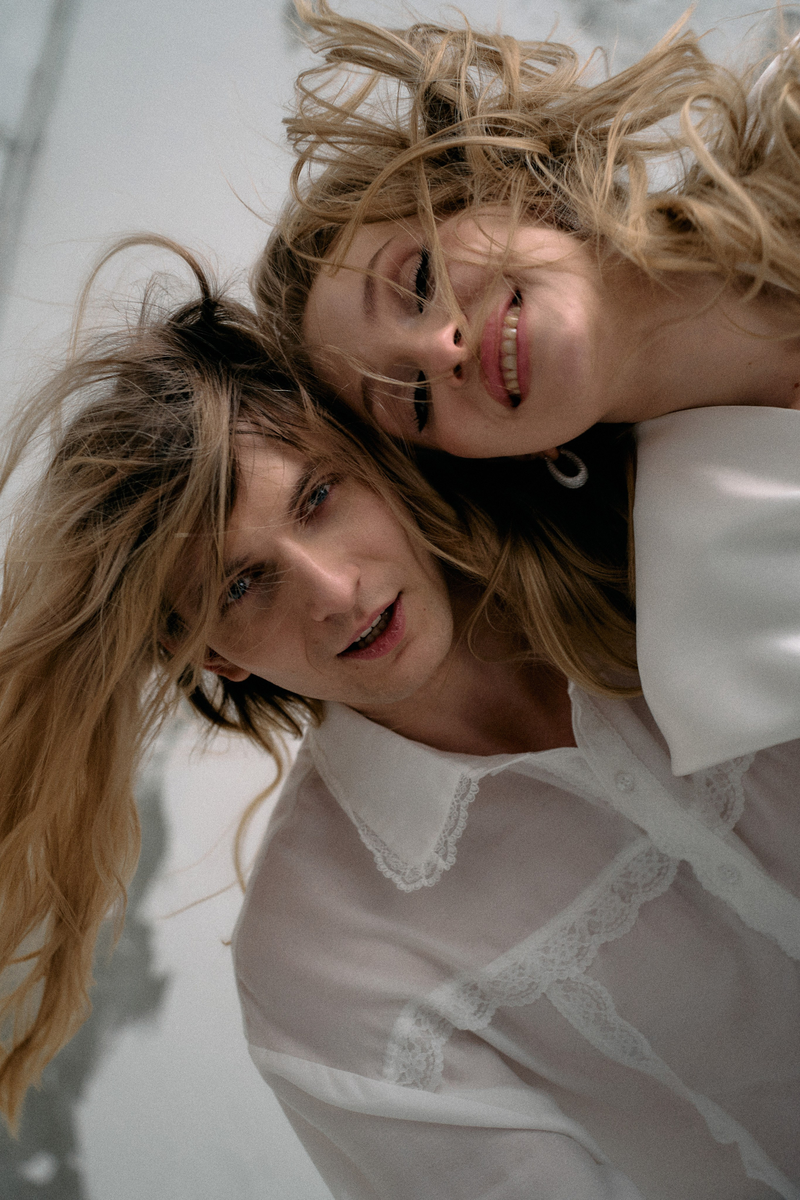 Екатерина и Андрей. Свадебный фотограф Екатерина Мартазова. Екатеринбург