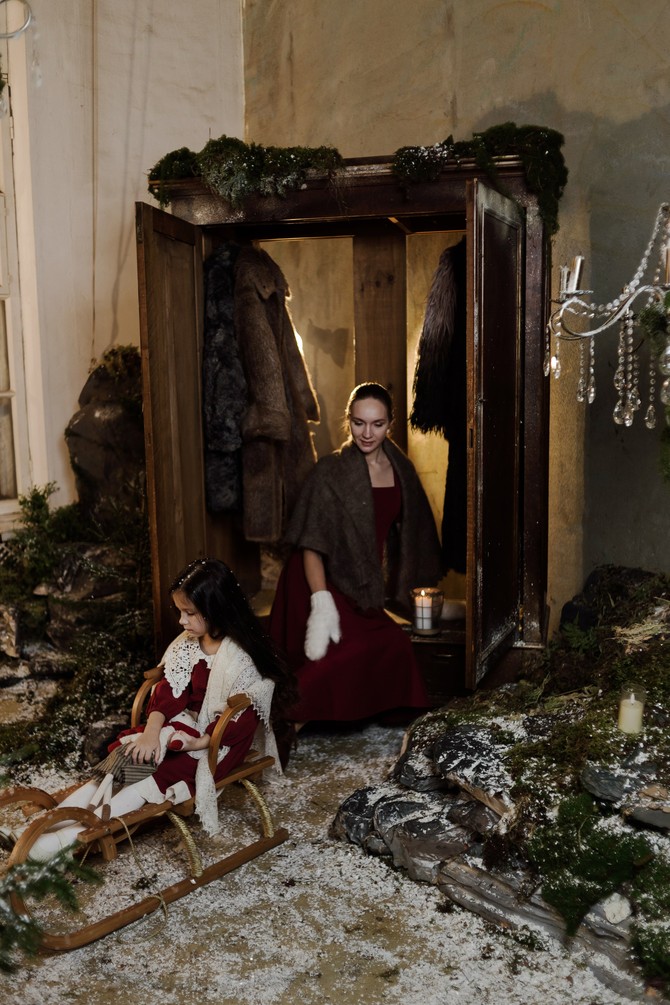 Md: https://vk.com/id45702621Org: @creative_photoday (creative photoday)Studio: @click.shot (Click Shot Photostudio)