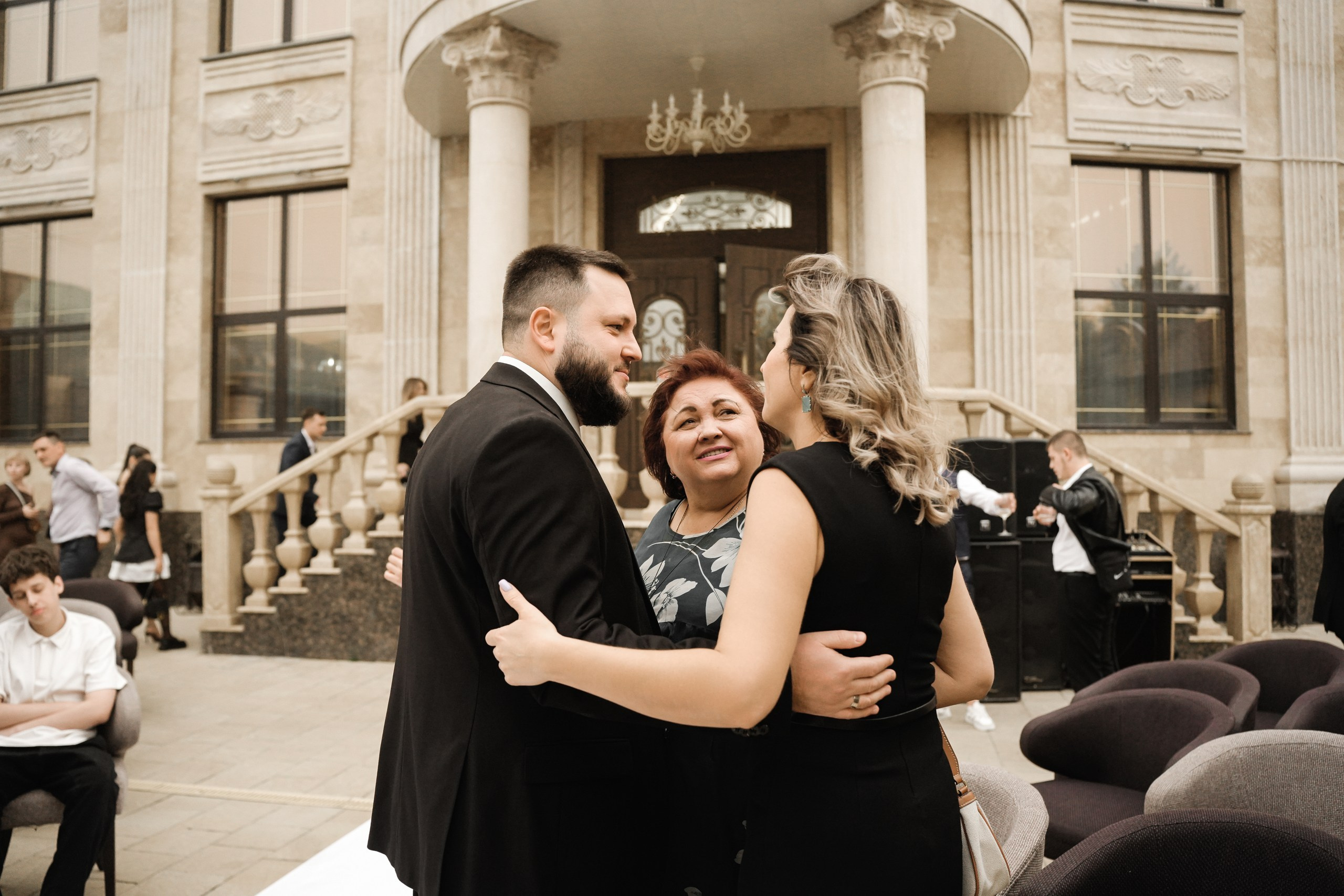 When there's you and me. Свадебный фотограф и видеограф в Ростове-на-Дону. Максим и Наталья Лебедевы