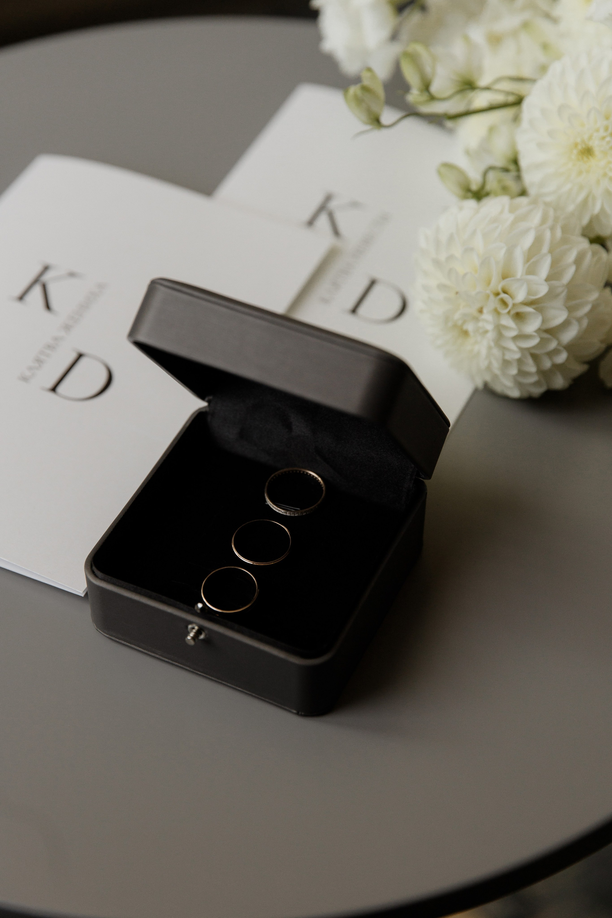 Давид и Кристина. Валеева Виктория | Свадебный фотограф в Ростове-на-Дону и Москве