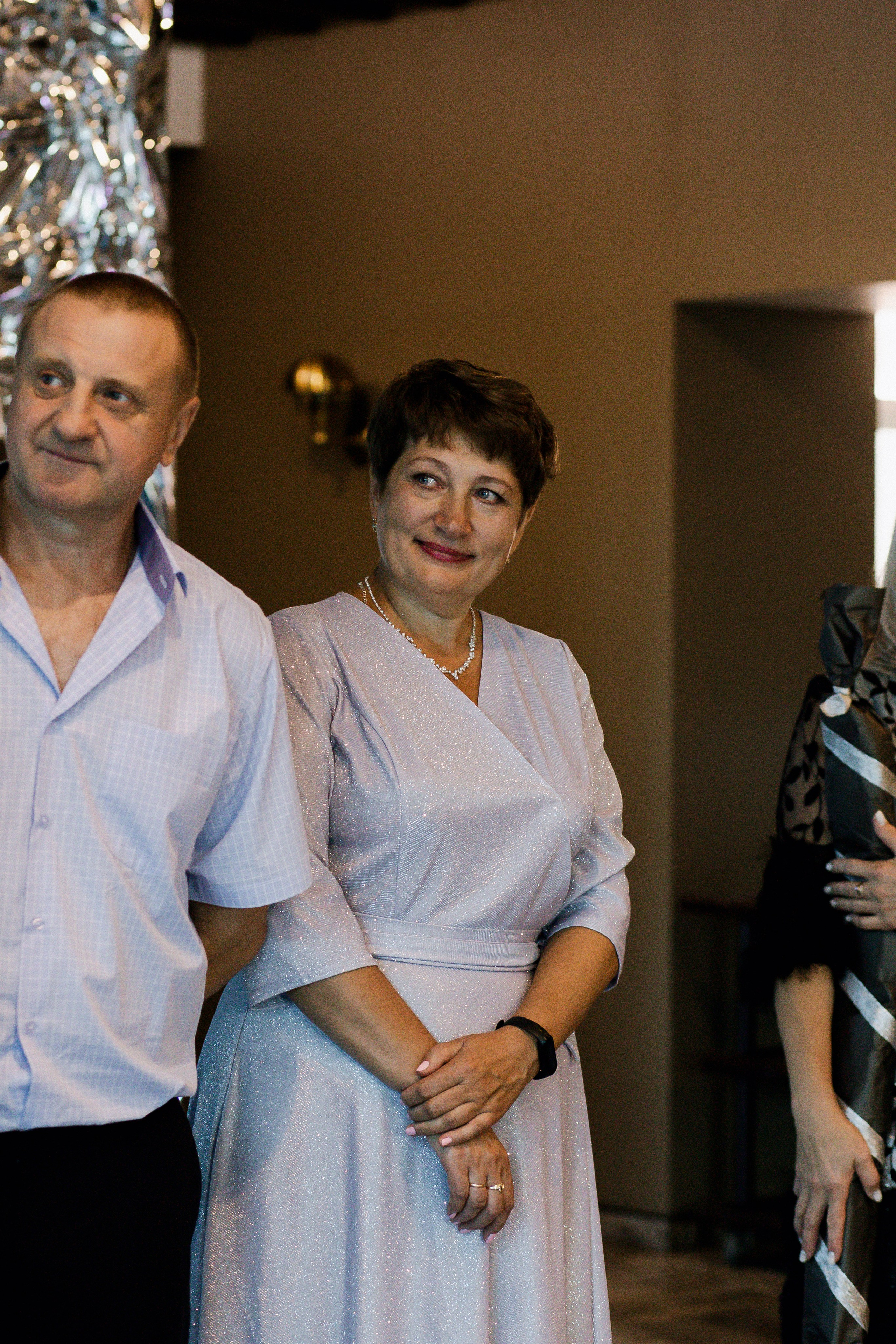 Юлия и Игорь. Фотограф Юлия Герасимова Иркутск