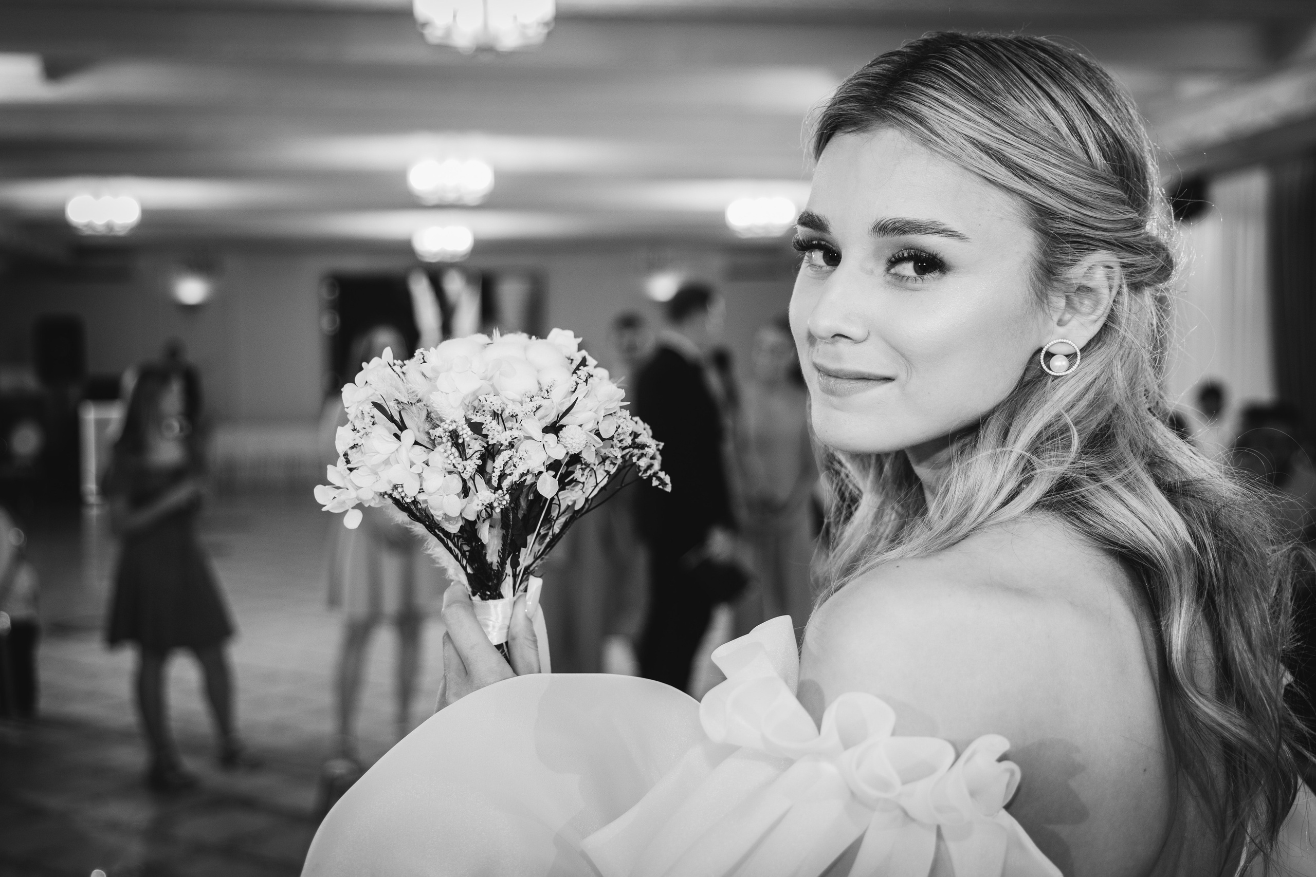 Антон и Екатерина. Фотограф Екатеринбург, Арамиль Антон Чупин