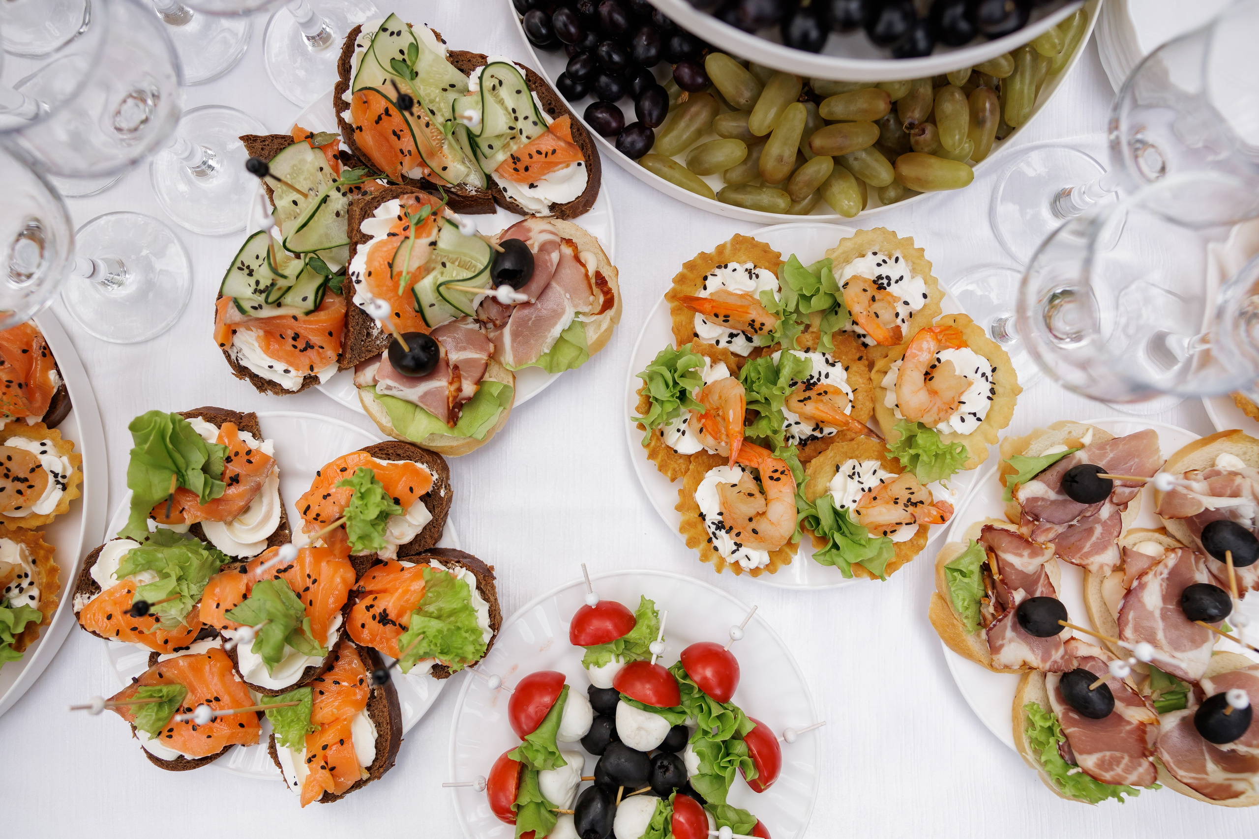 Свадебный фотограф Новокузнецк. Фотограф в Новокузнецке Бахтияр Омуров