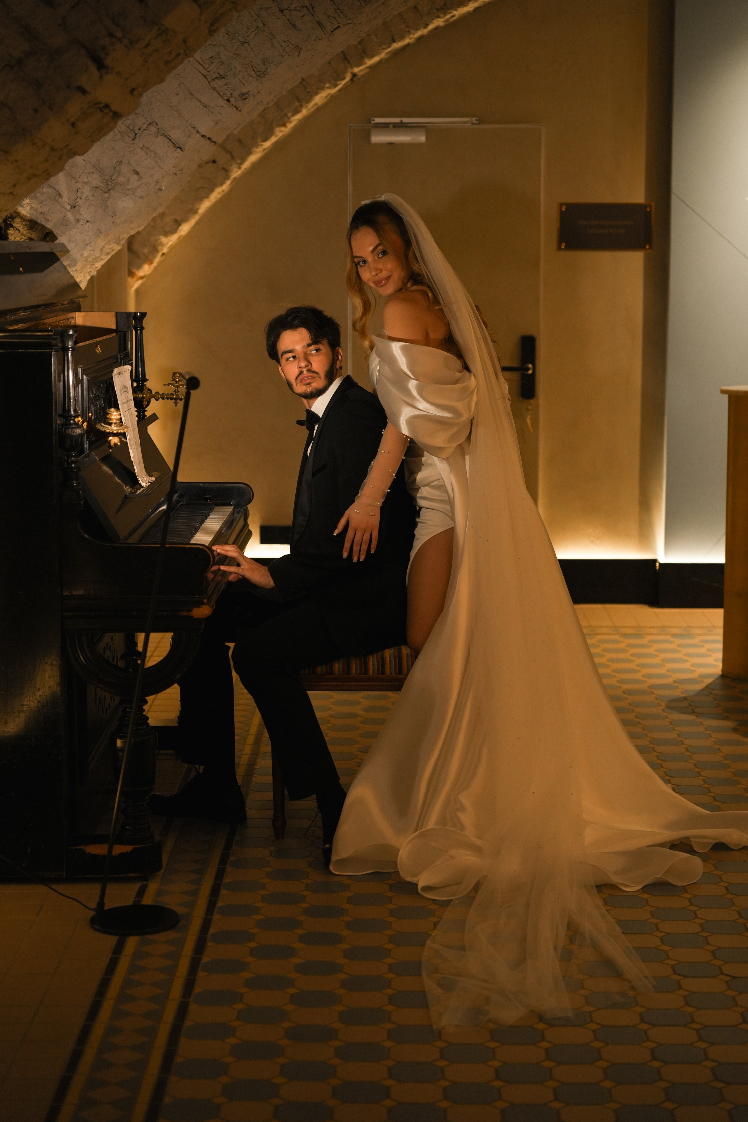 Алексей и Ангелина. Свадебный фотограф Санкт-Петербург СПб Виталий Богданов