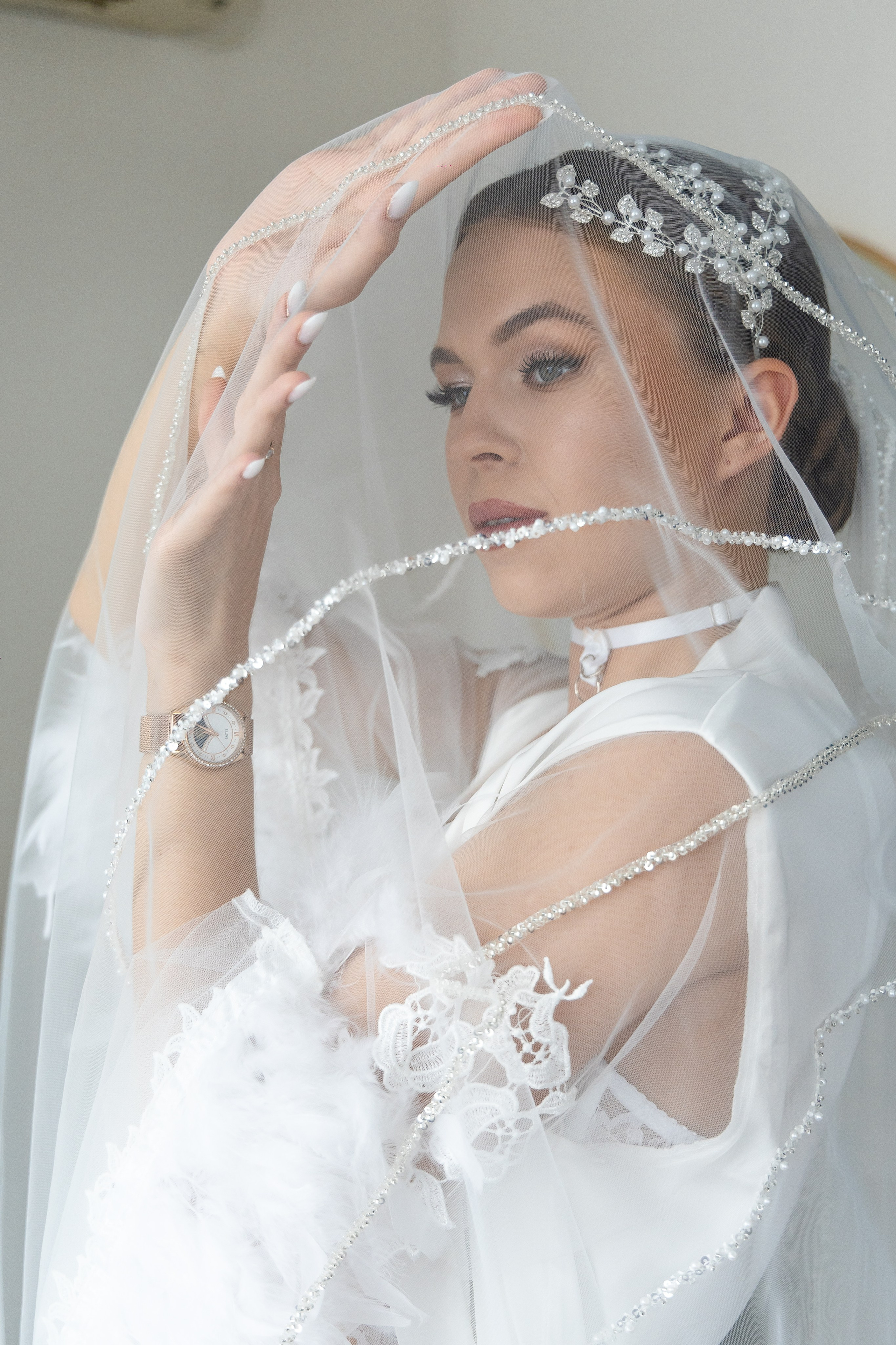 10 августа 2024 г. Фотограф Саранск Видеограф Саранск фото видео фотосессия Инна Валевска