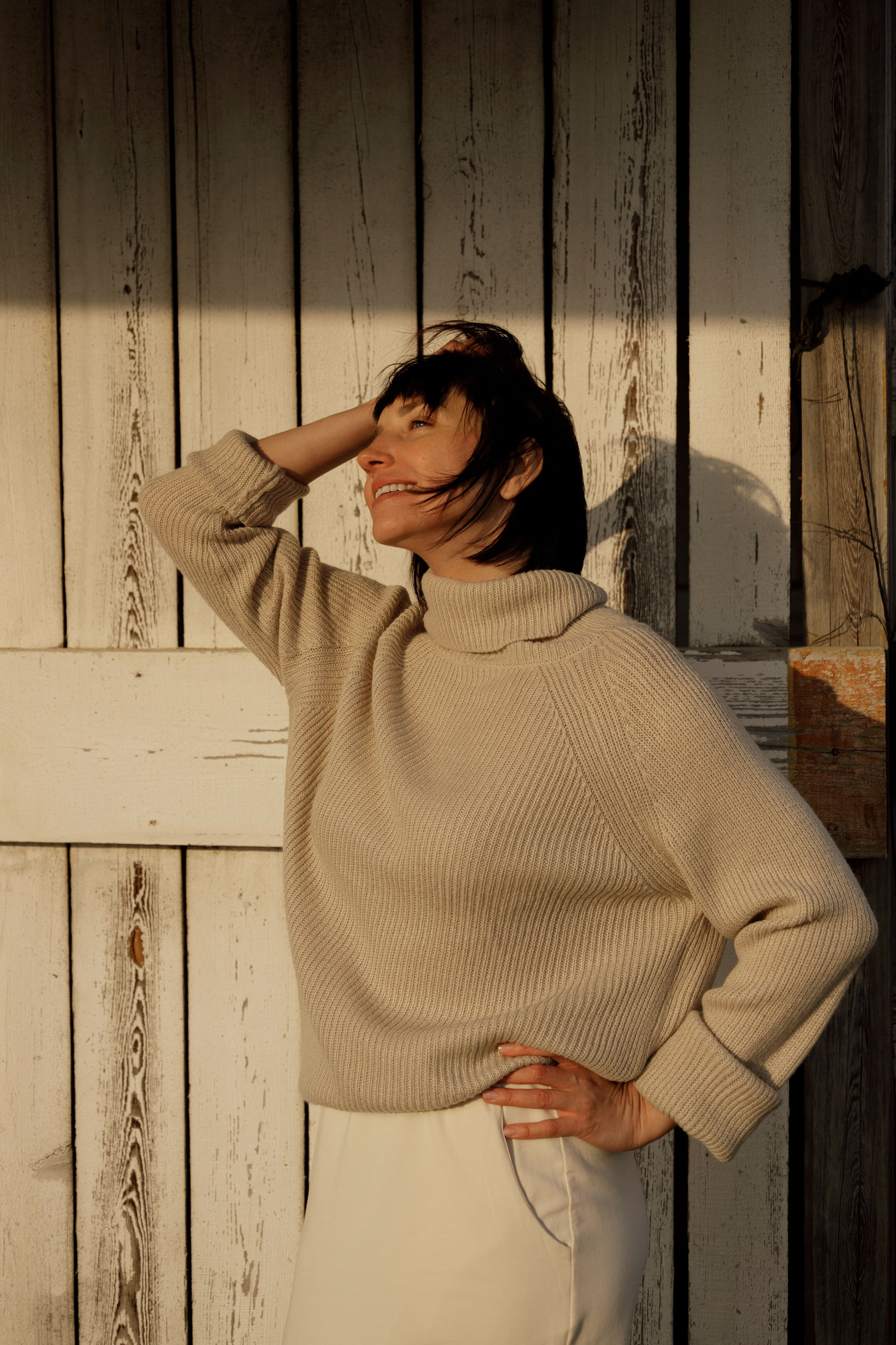 НАДЕЖДА. Фотограф в Благовещенске Дацунова Таня