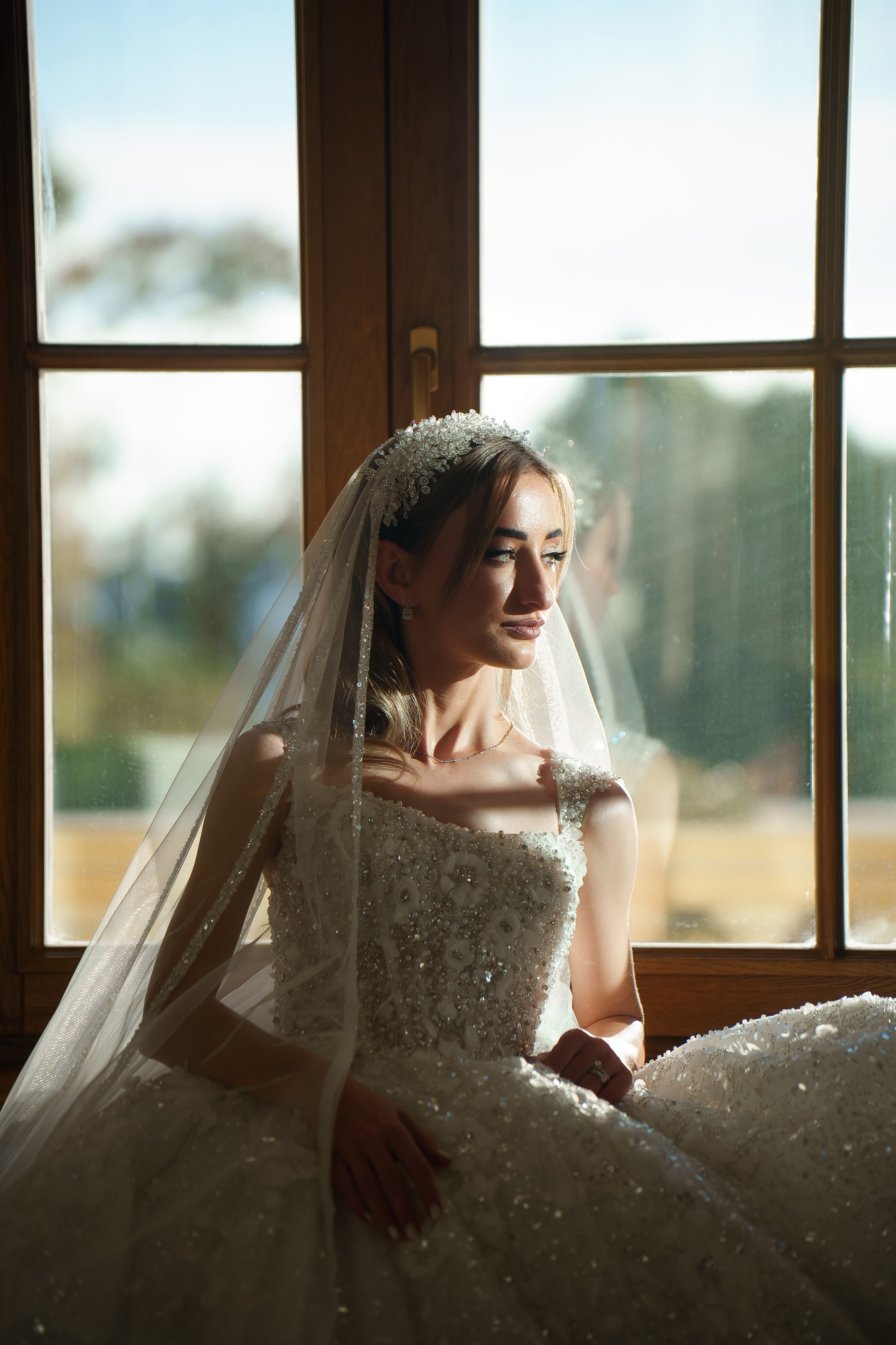 ФОТОГРАФ и ВИДЕОГРАФ