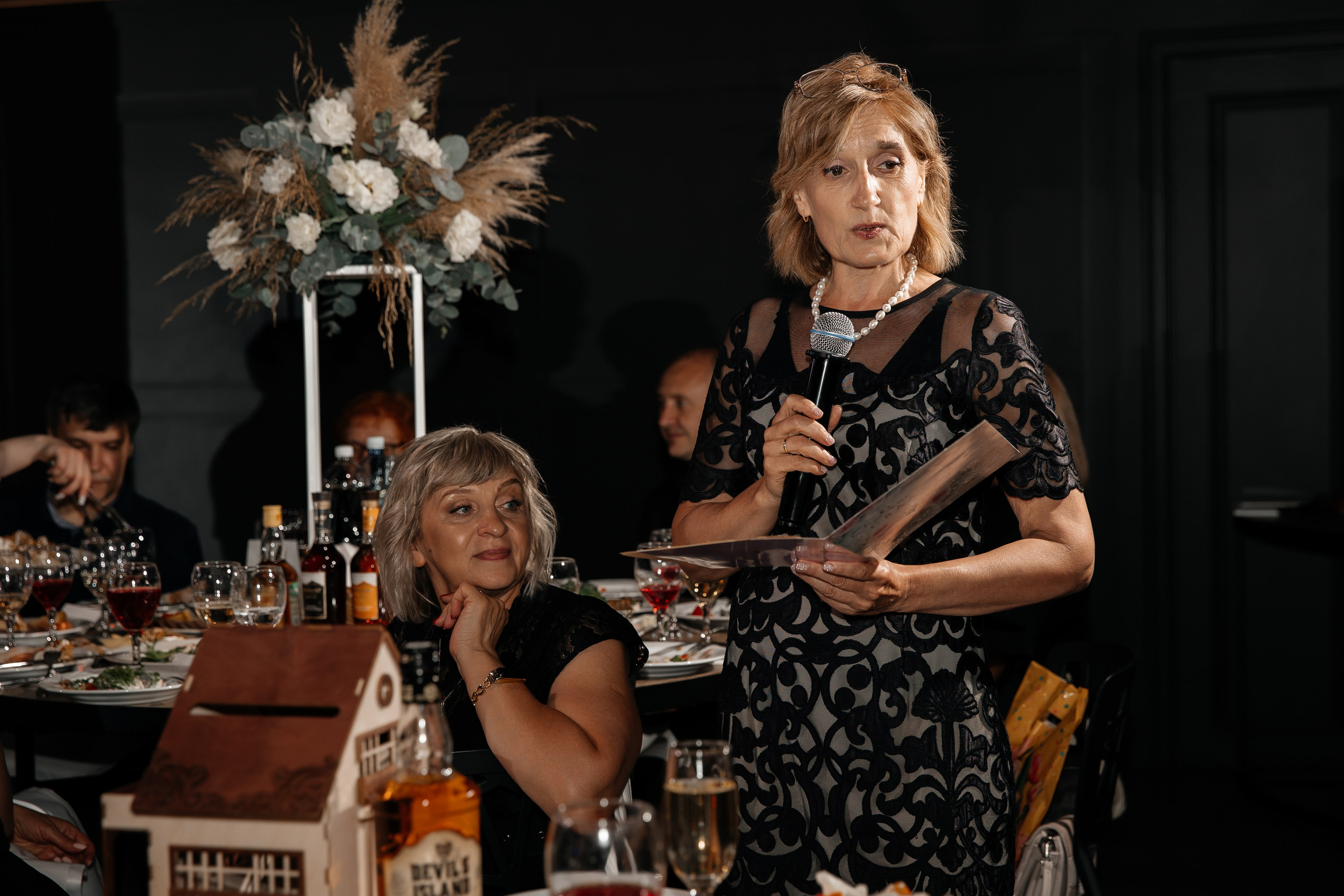 Юлия и Андрей. Свадебный фотограф Красноярск — Кристина Ива