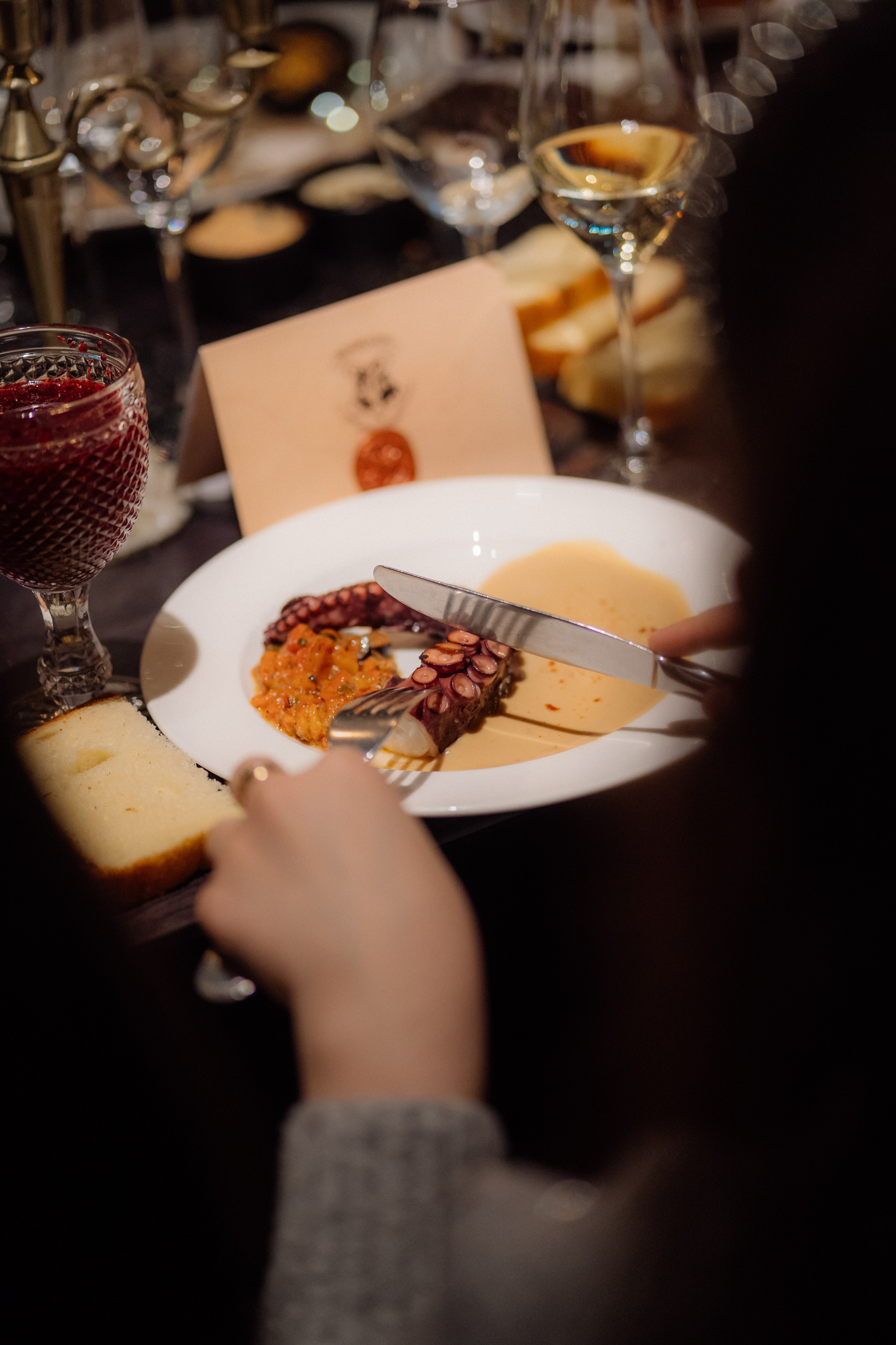 Гастроужин. Главная