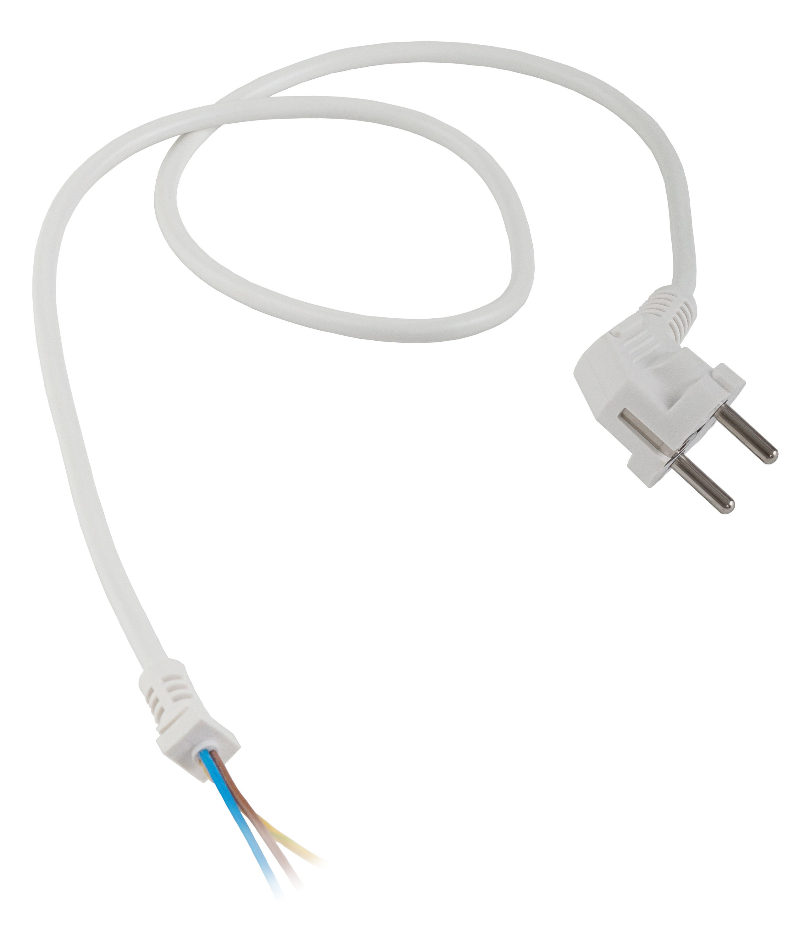 фотографии изделий