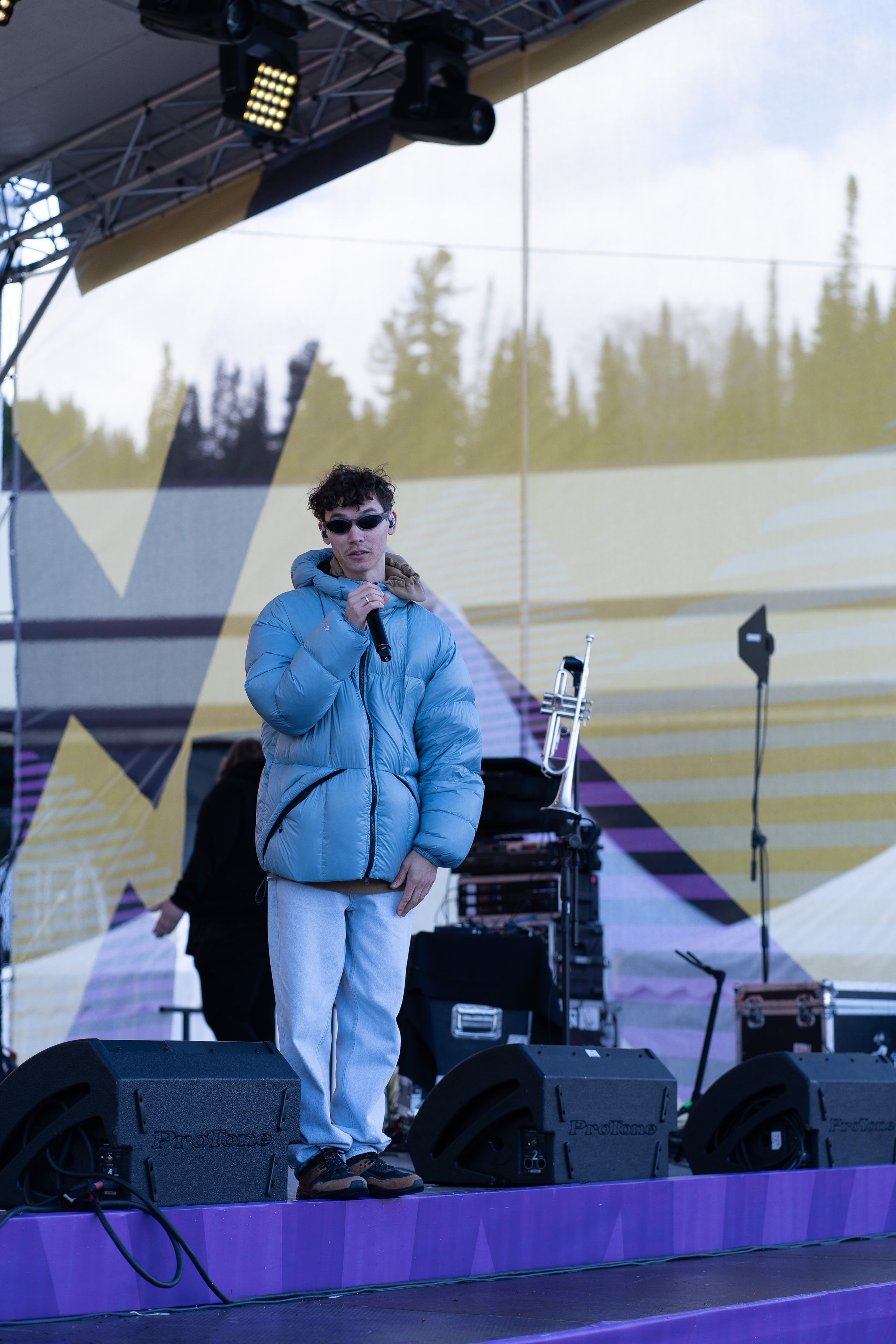 Грелка 19.04.24. Анастасия Паршукова — фотограф Шерегеш Новосибирск