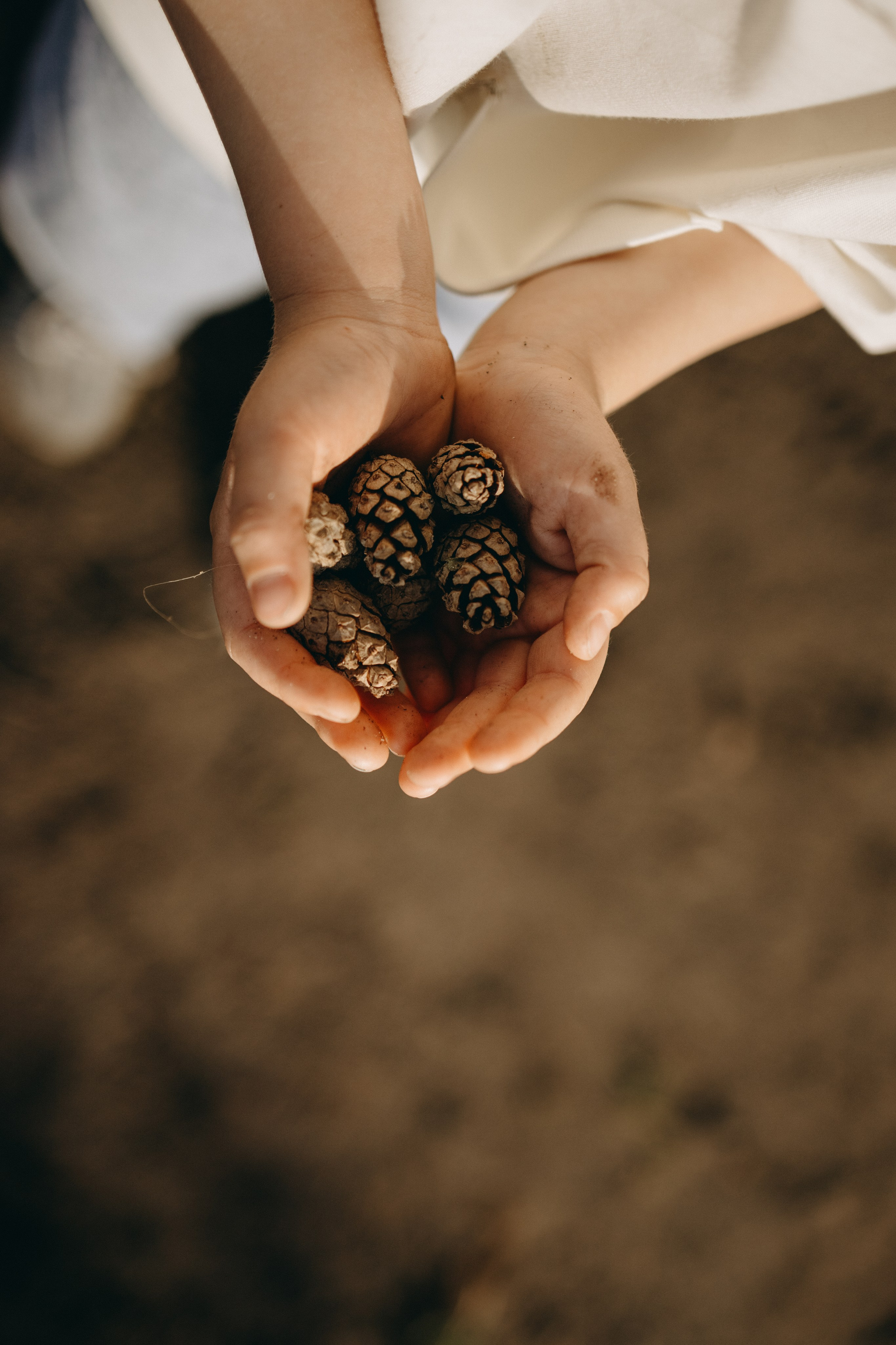 Бонни и ее семья. Фотограф — Анималист | Санкт-Петербург