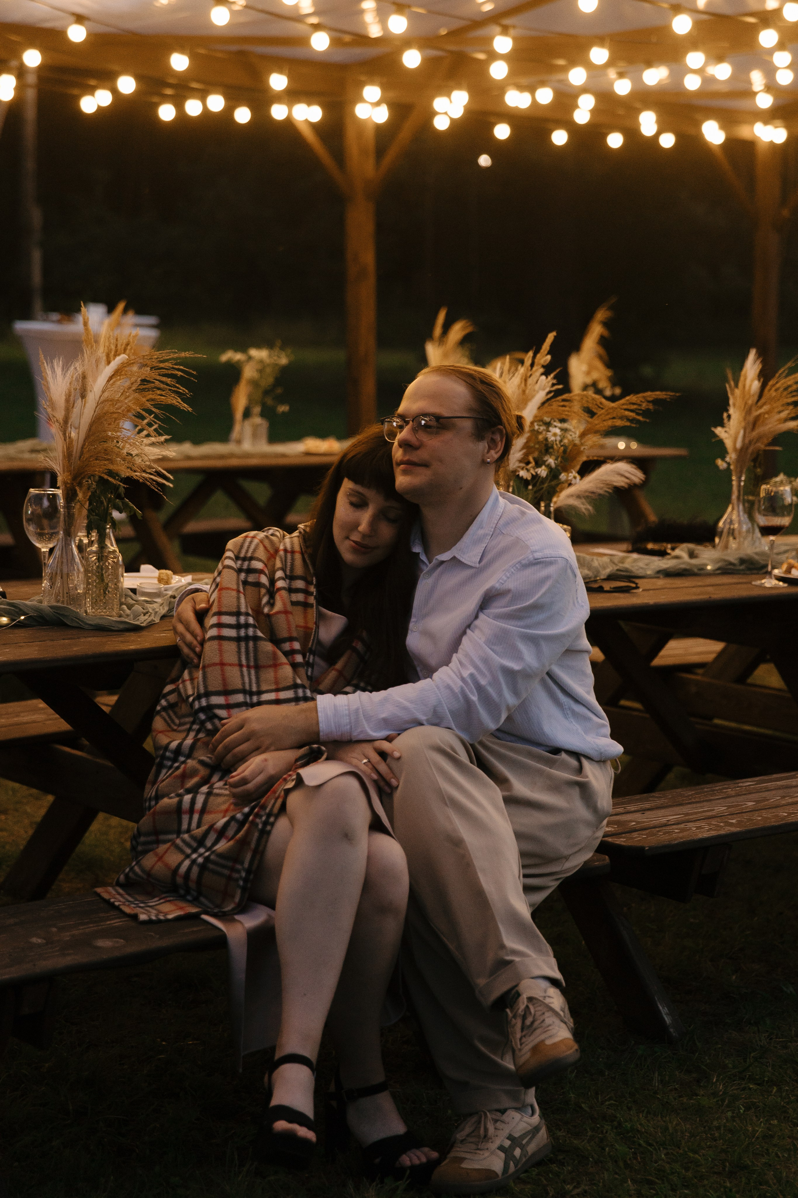 Without Pathos. Свадебный фотограф Екатеринбург Алексей Ладыгин