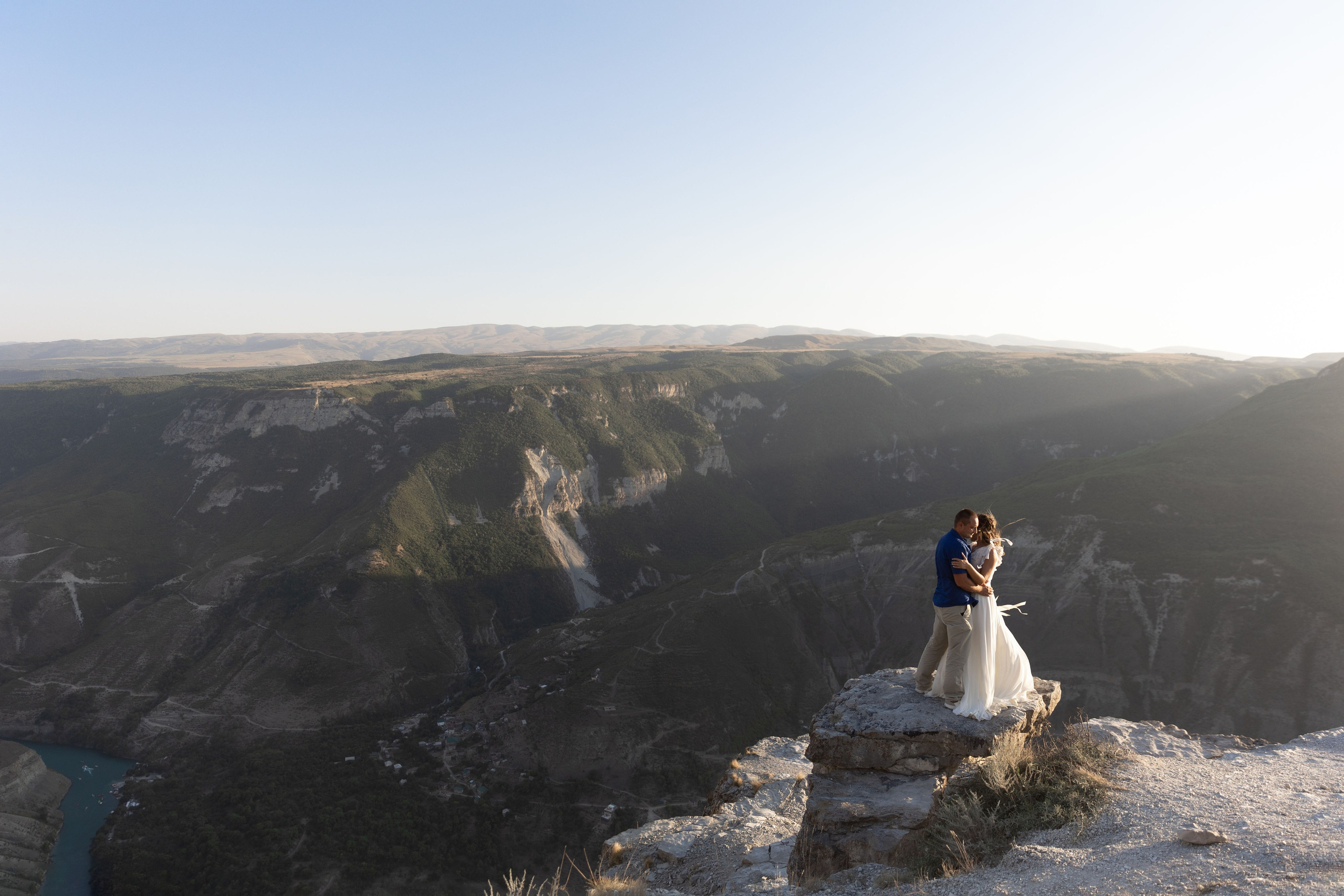 🤍. Свадебный фотограф Мария Жукова