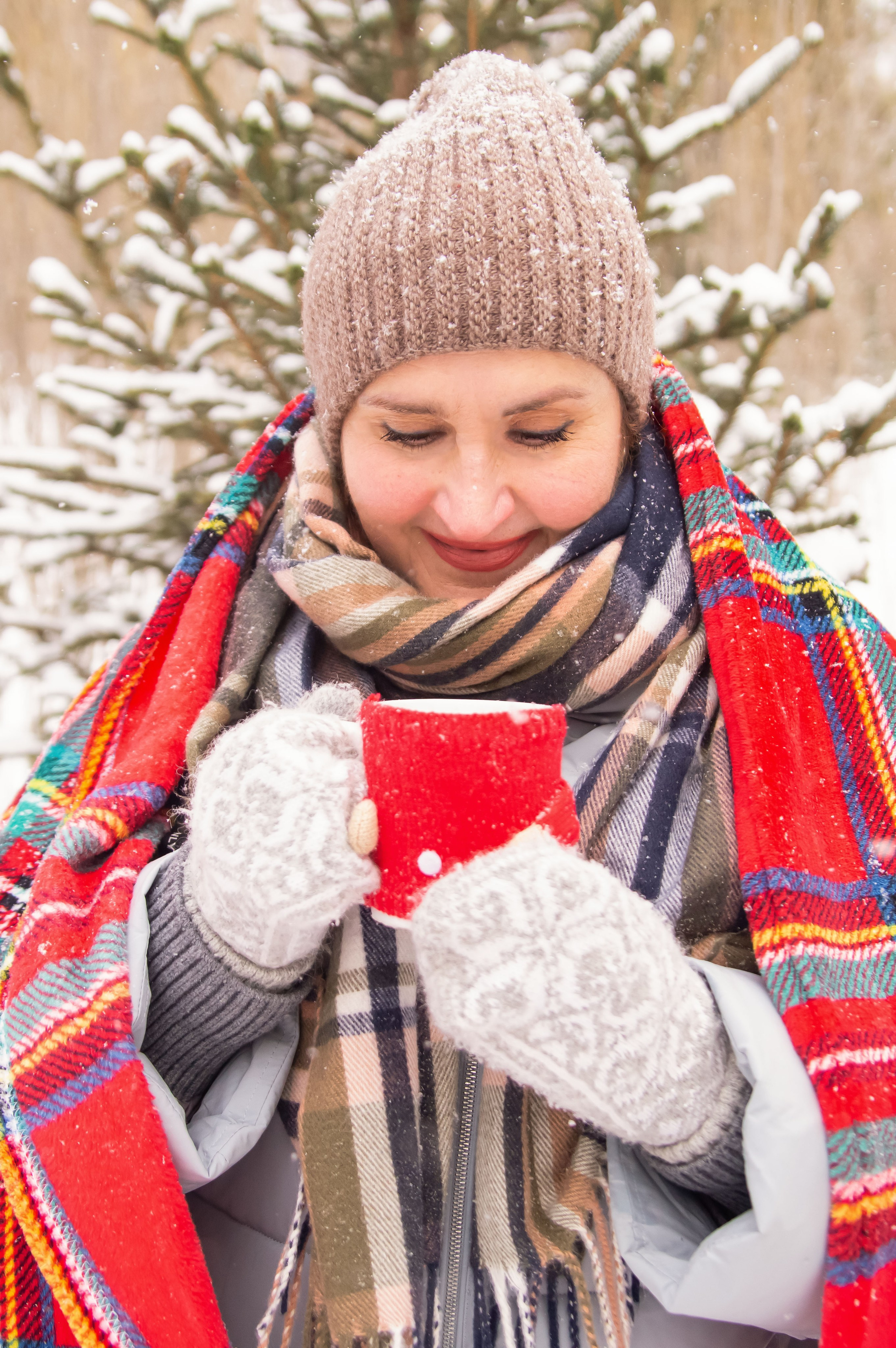 Софья. Фотограф в Новосибирске Катя Крыловская
