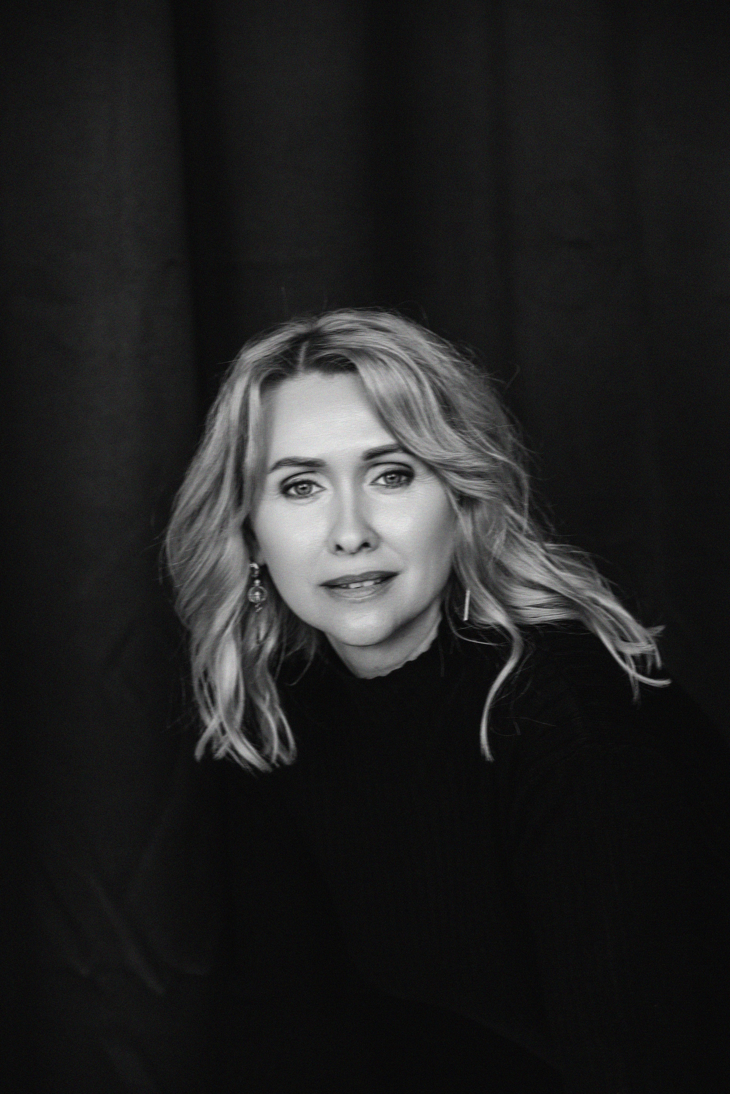 Женя. Фотостудия Индустрия. Дз. Детский и семейный фотограф Катерина Мишина