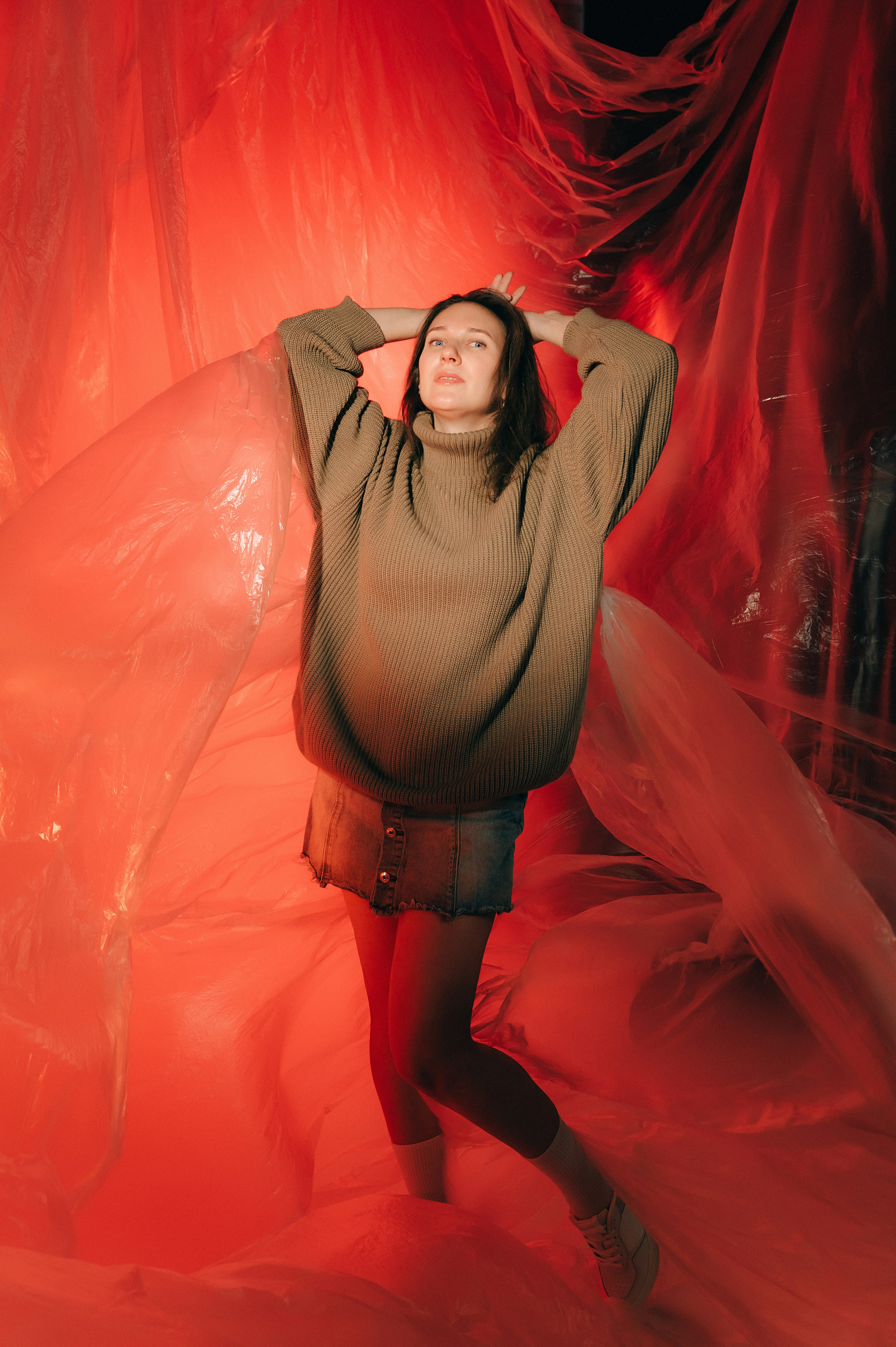 Woooow. Детский и семейный фотограф Катерина Мишина