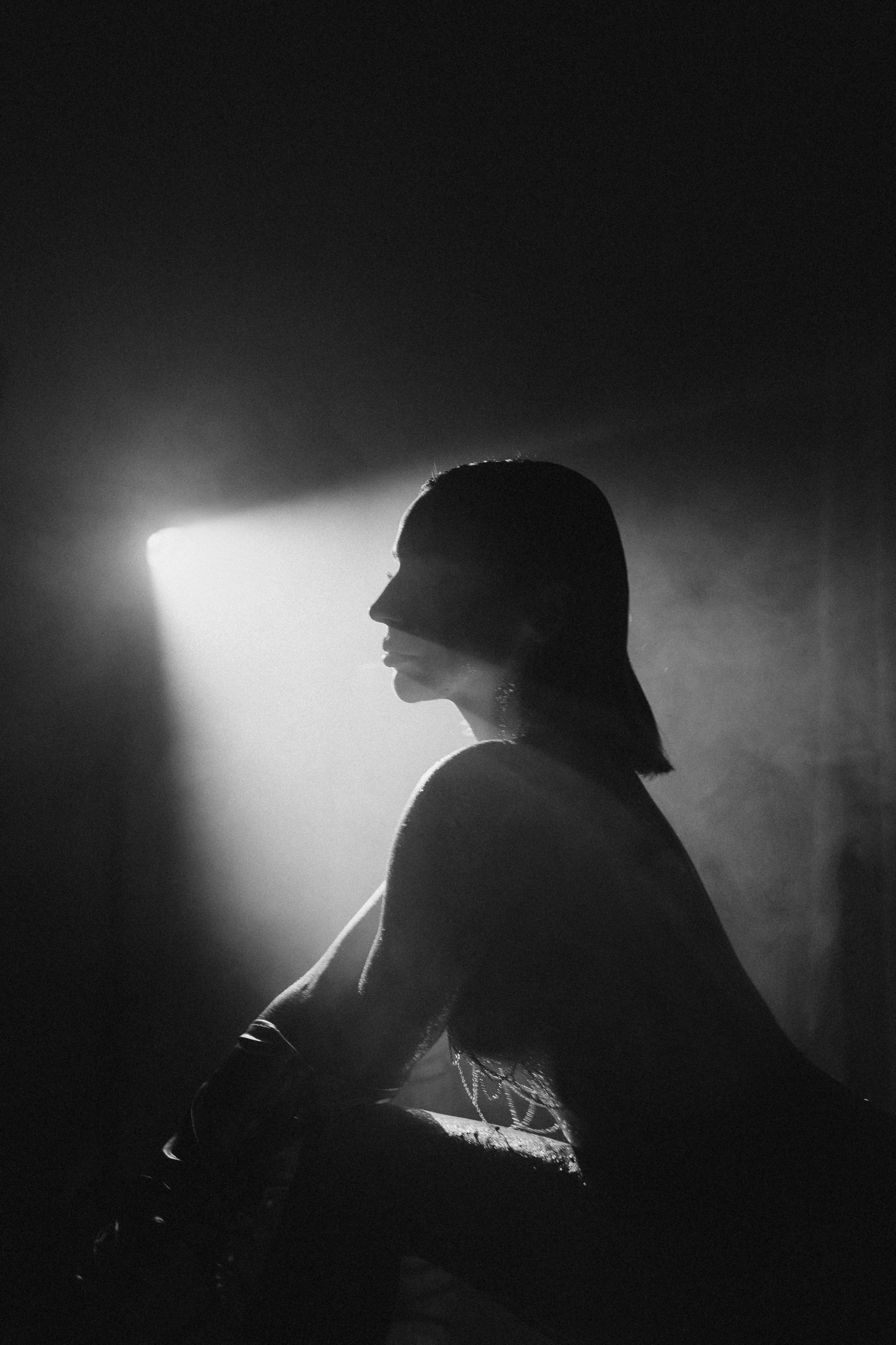 Nastya. Фотограф Астафьева Мария