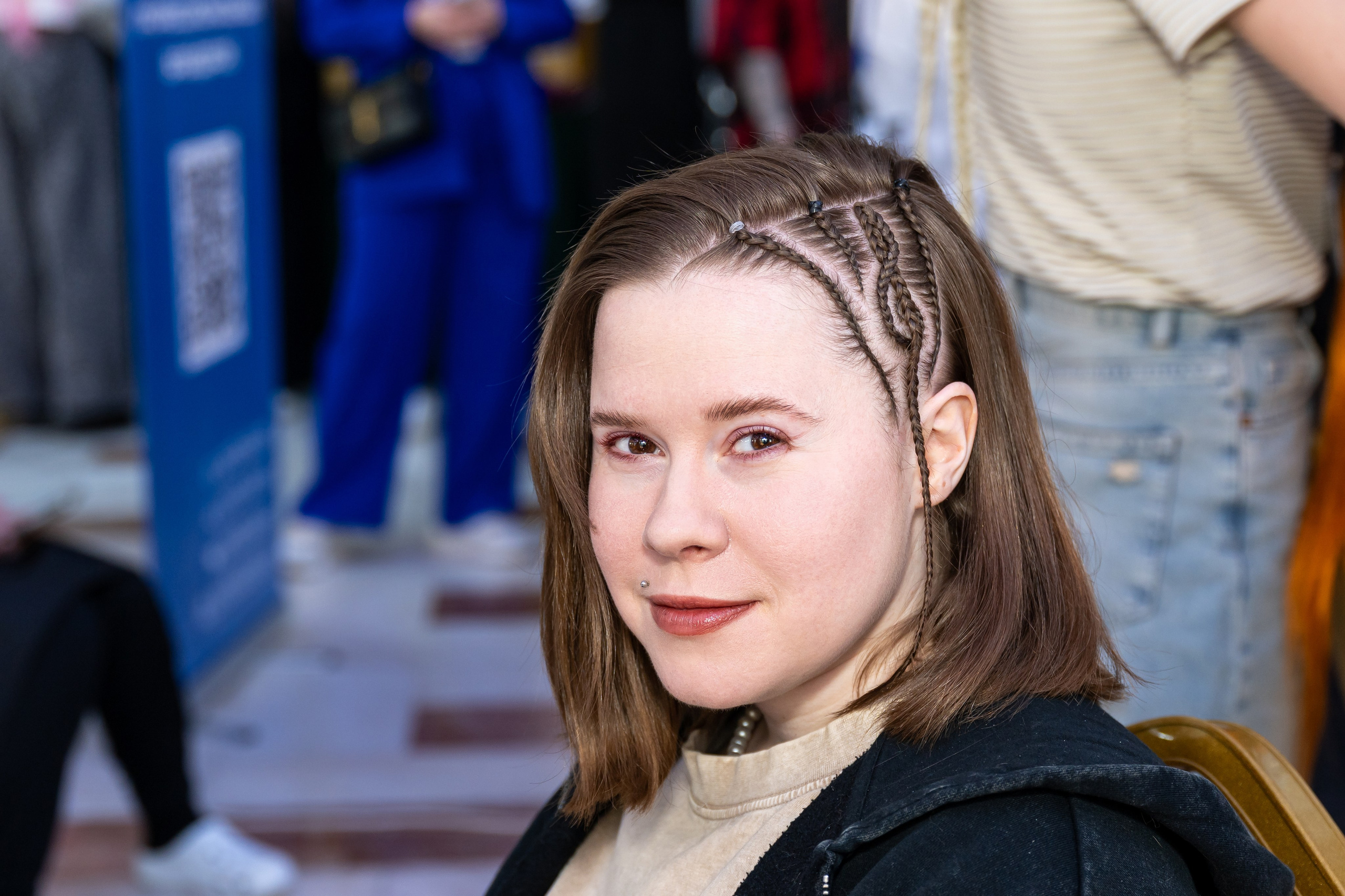 Турнир по брейдингу)