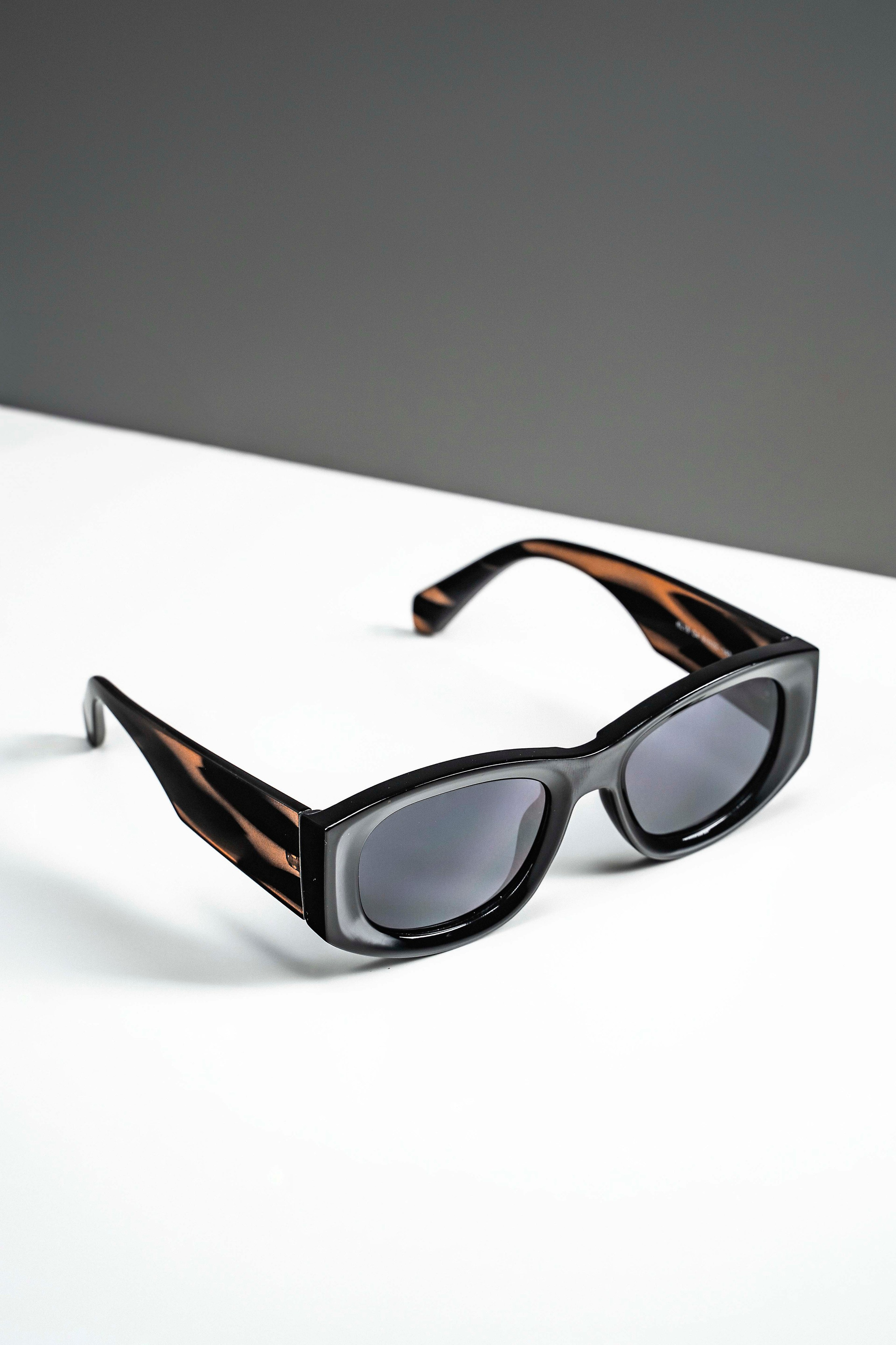 AnnaRosi WB. Фотограф Казань