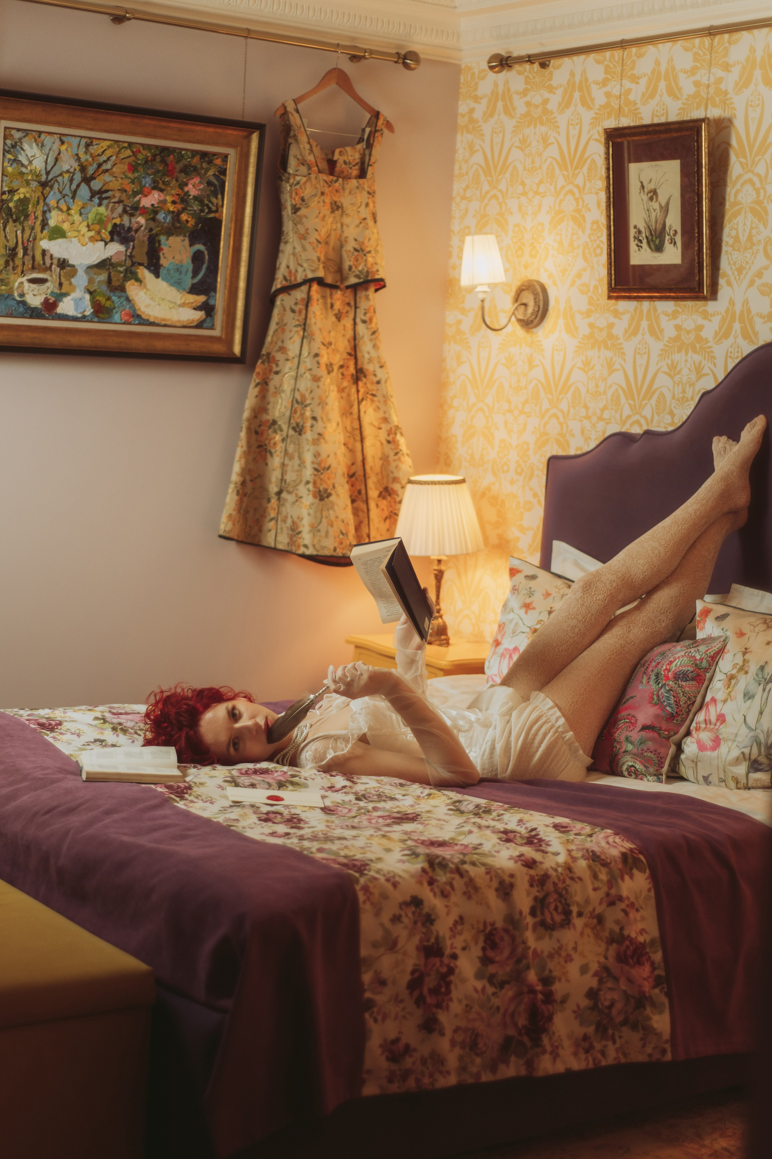 Свадебная фотосессия Анапа. Фотограф и Видеограф Анапа, Новороссийск, Краснодар. Алина и Женя