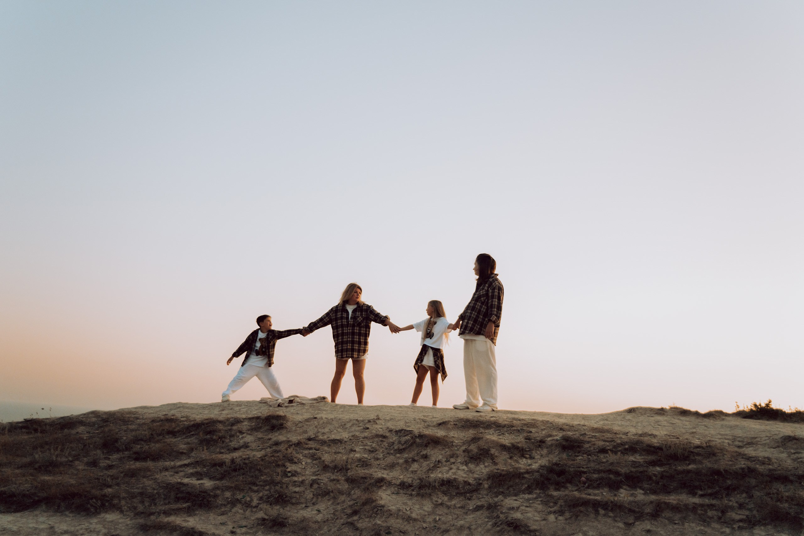 Локации в городе Анапа для семейной (лове стори и индивидуальной)съемки. Фотограф и Видеограф Анапа, Новороссийск, Краснодар. Алина и Женя