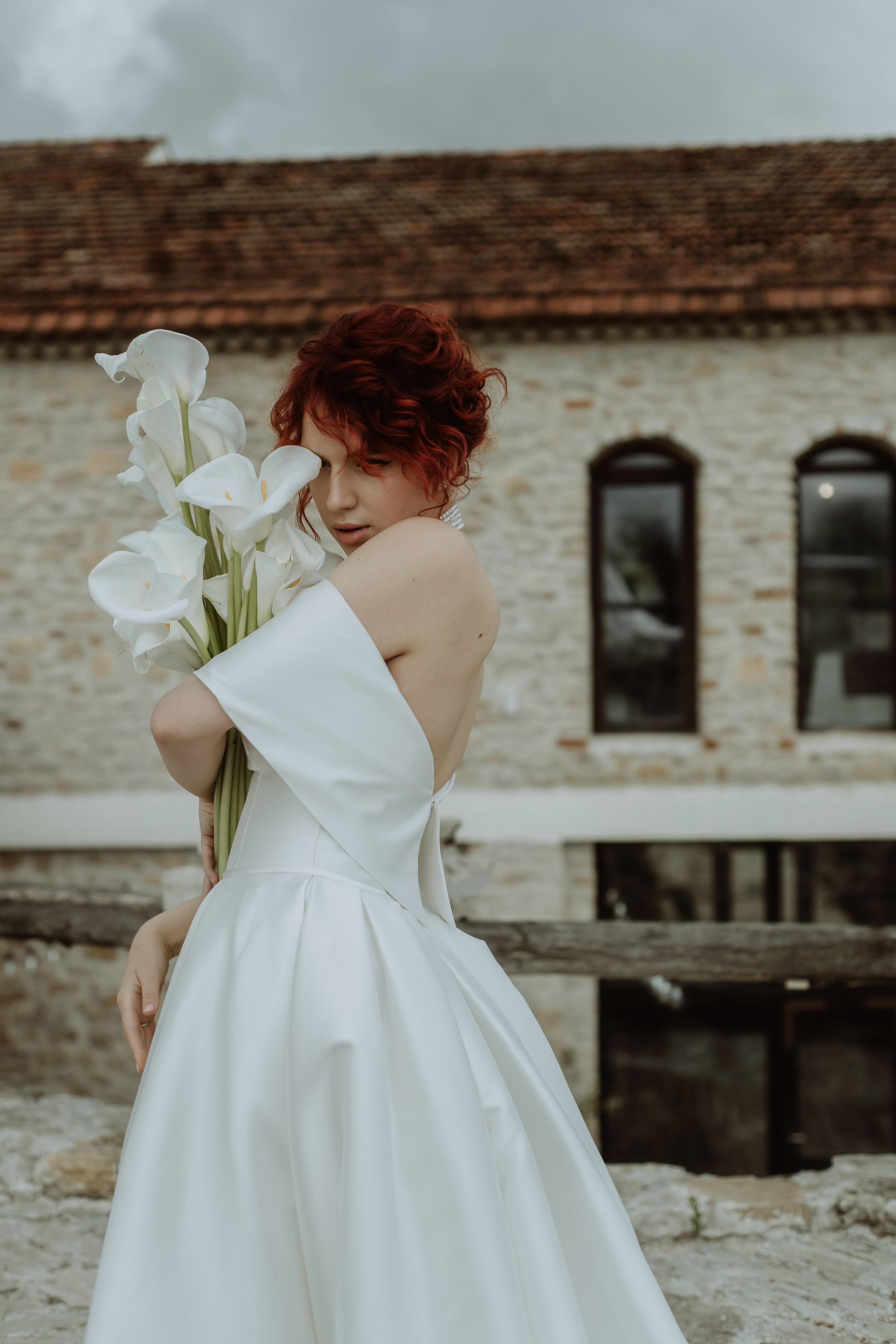 Свадебная фотосессия Анапа. Фотограф и Видеограф Анапа, Новороссийск, Краснодар. Алина и Женя