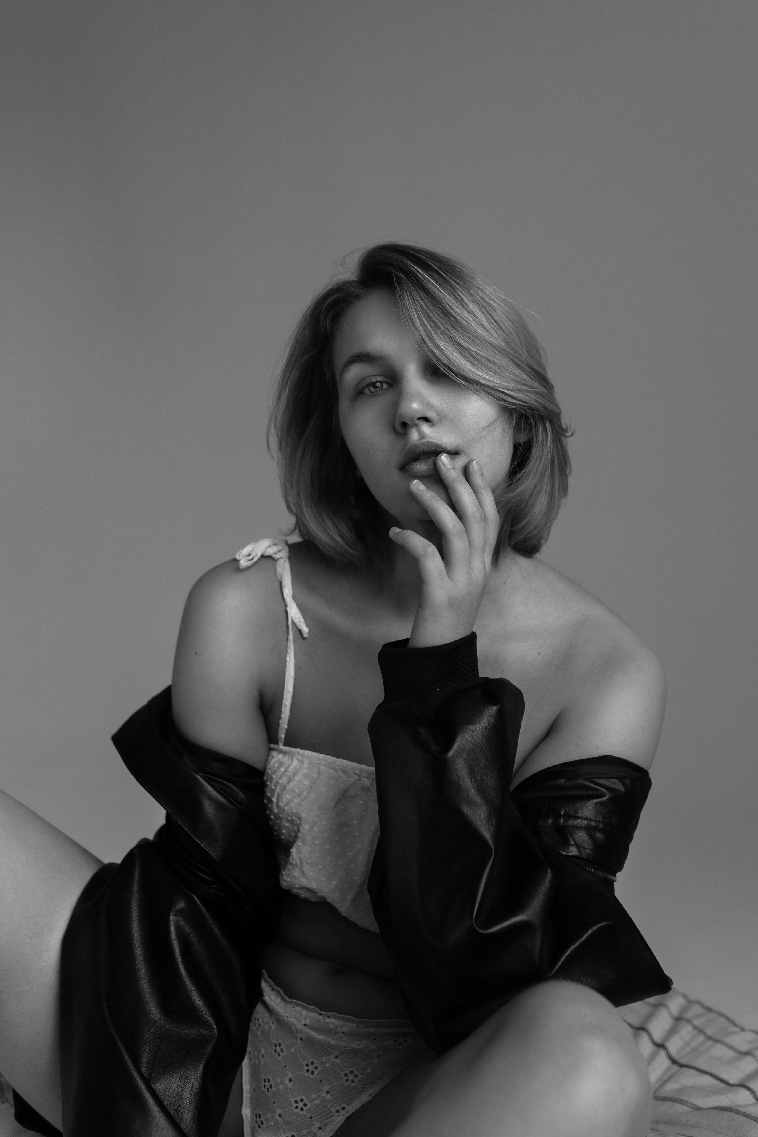 Арина. Фотограф Новосибирск Халуева Елена