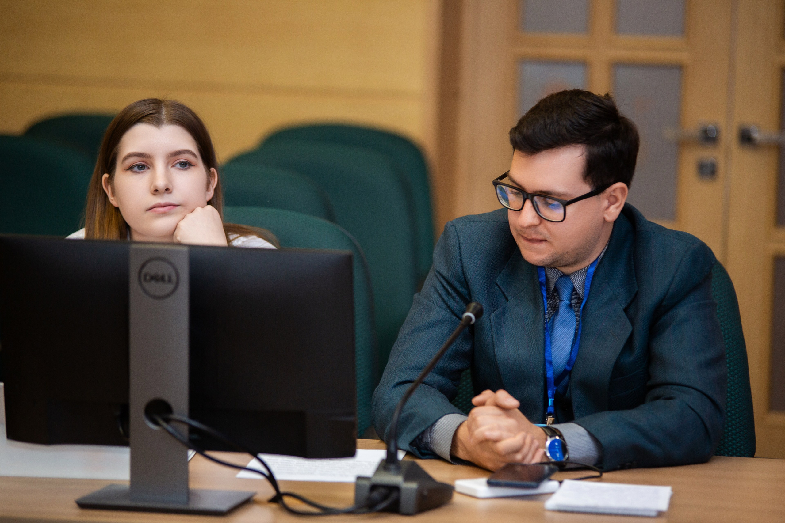 Мои медиа выборы 2024. Профессиональный фотограф в Мценске и Орловской области