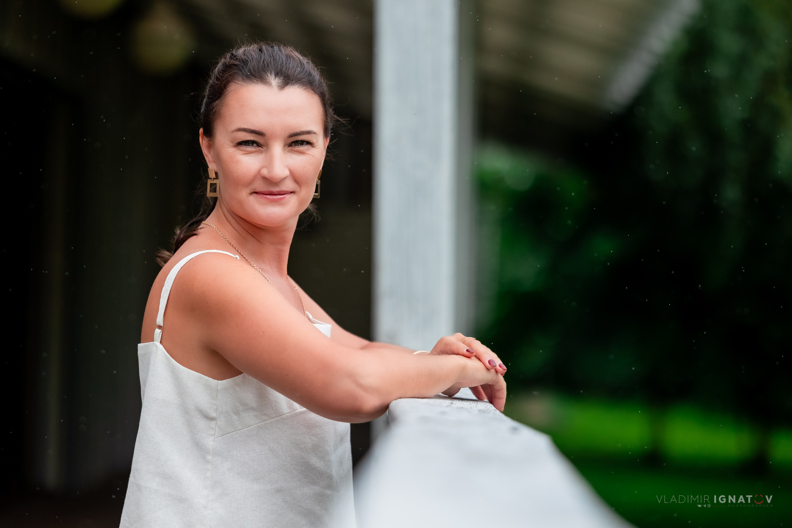 Ивент‑репортаж: визуальная хроника вашего события. Репортажный фотограф в Барнауле Владимир Игнатов