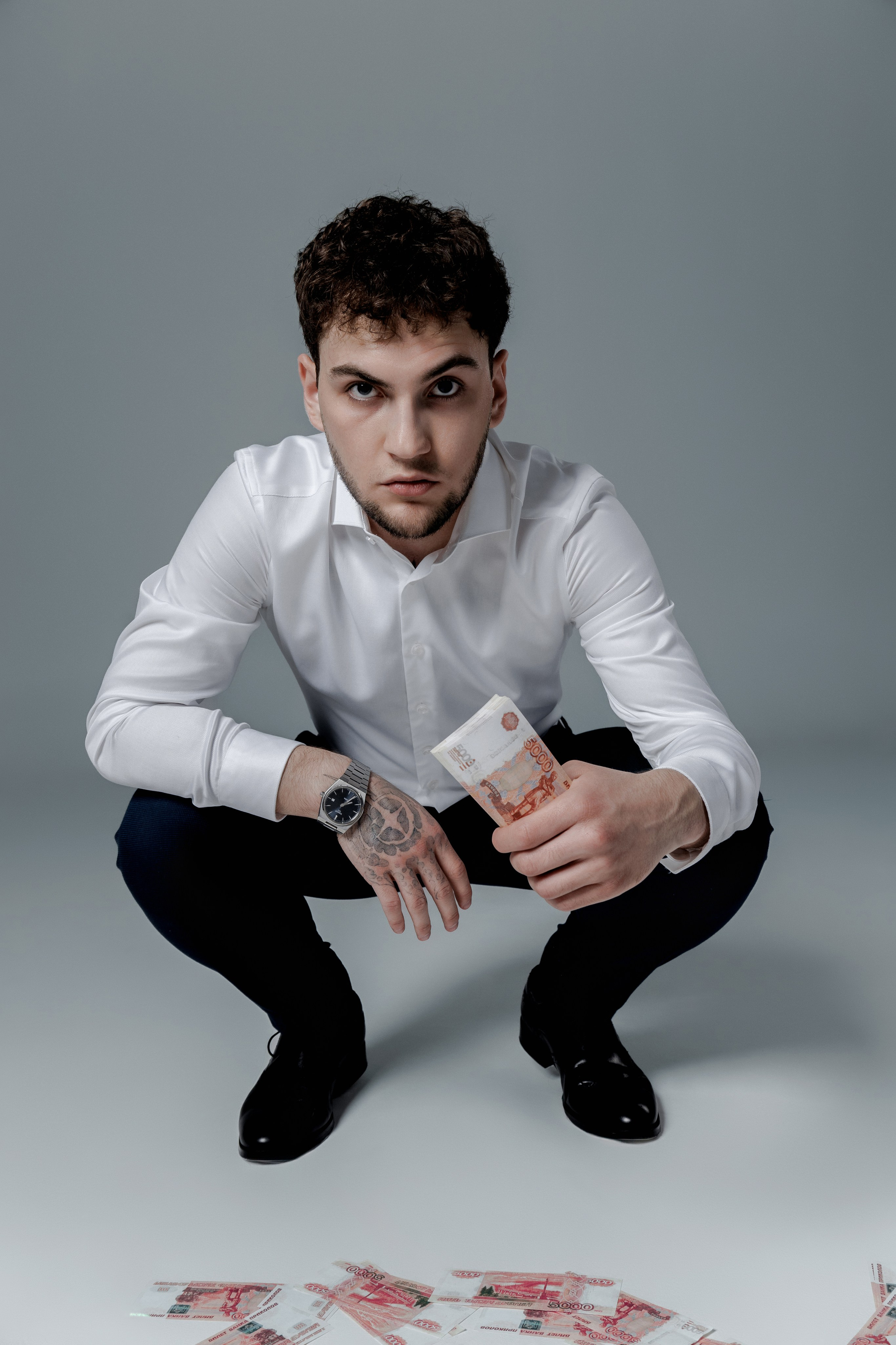 Ilya. Валерия Михайлова — фотограф Анапа, Темрюк, Геленджик, Абрау-Дюрсо, Новороссийск, Голубицкая