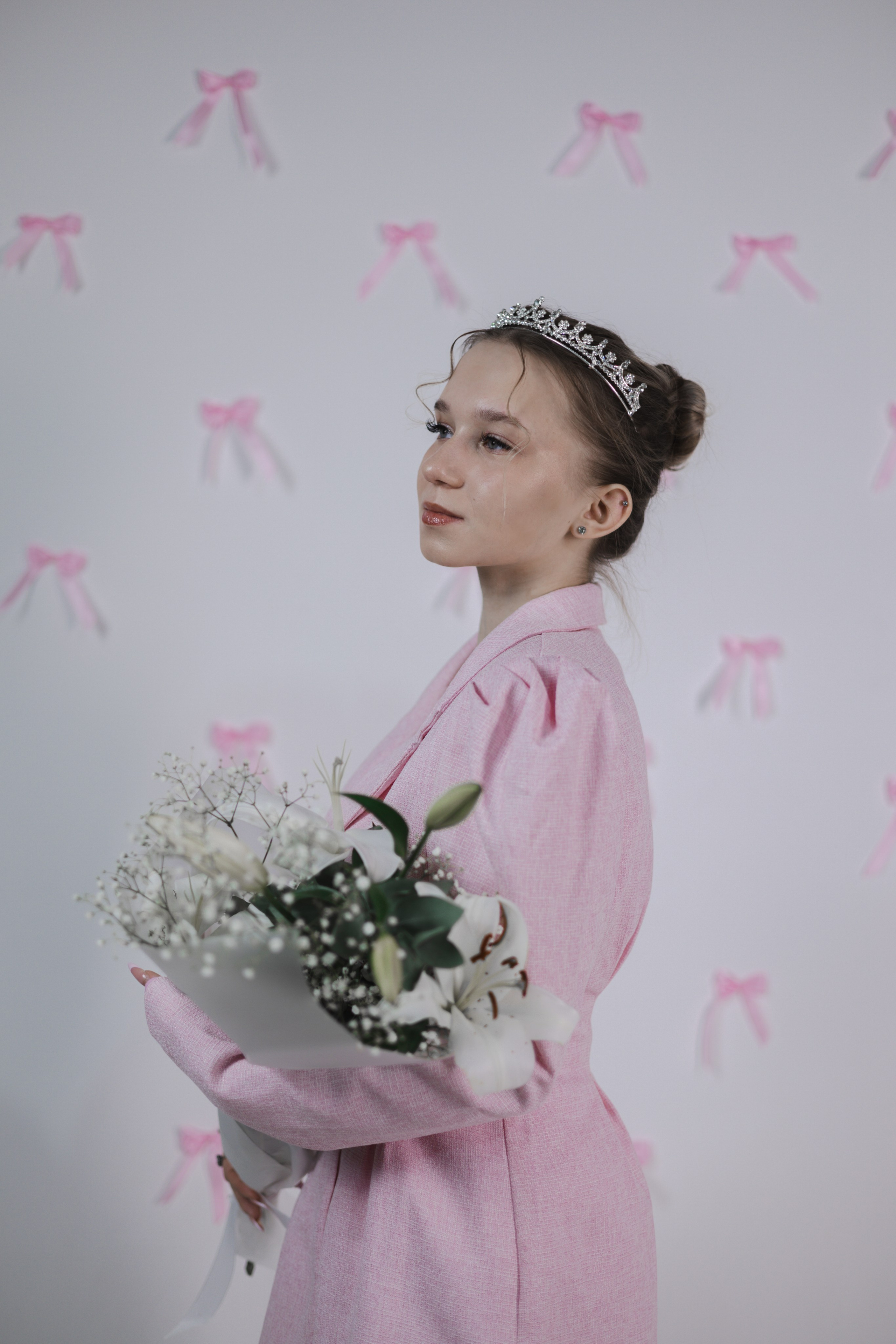 Lilia. Валерия Михайлова — фотограф Анапа, Темрюк, Геленджик, Абрау-Дюрсо, Новороссийск, Голубицкая