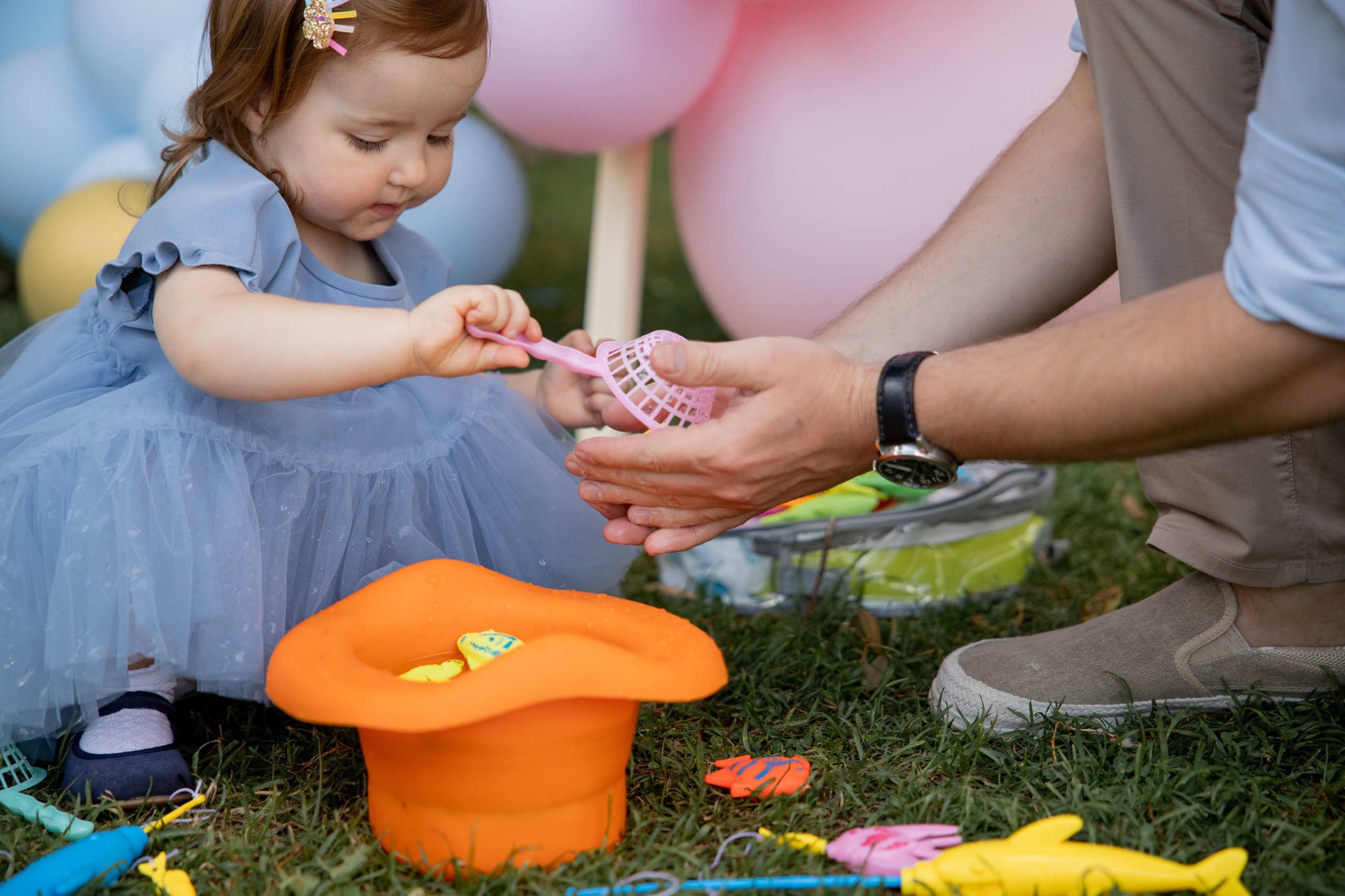 Репортажная съёмка. Детский и семейный фотограф в Твери Ольга Крестьянинова