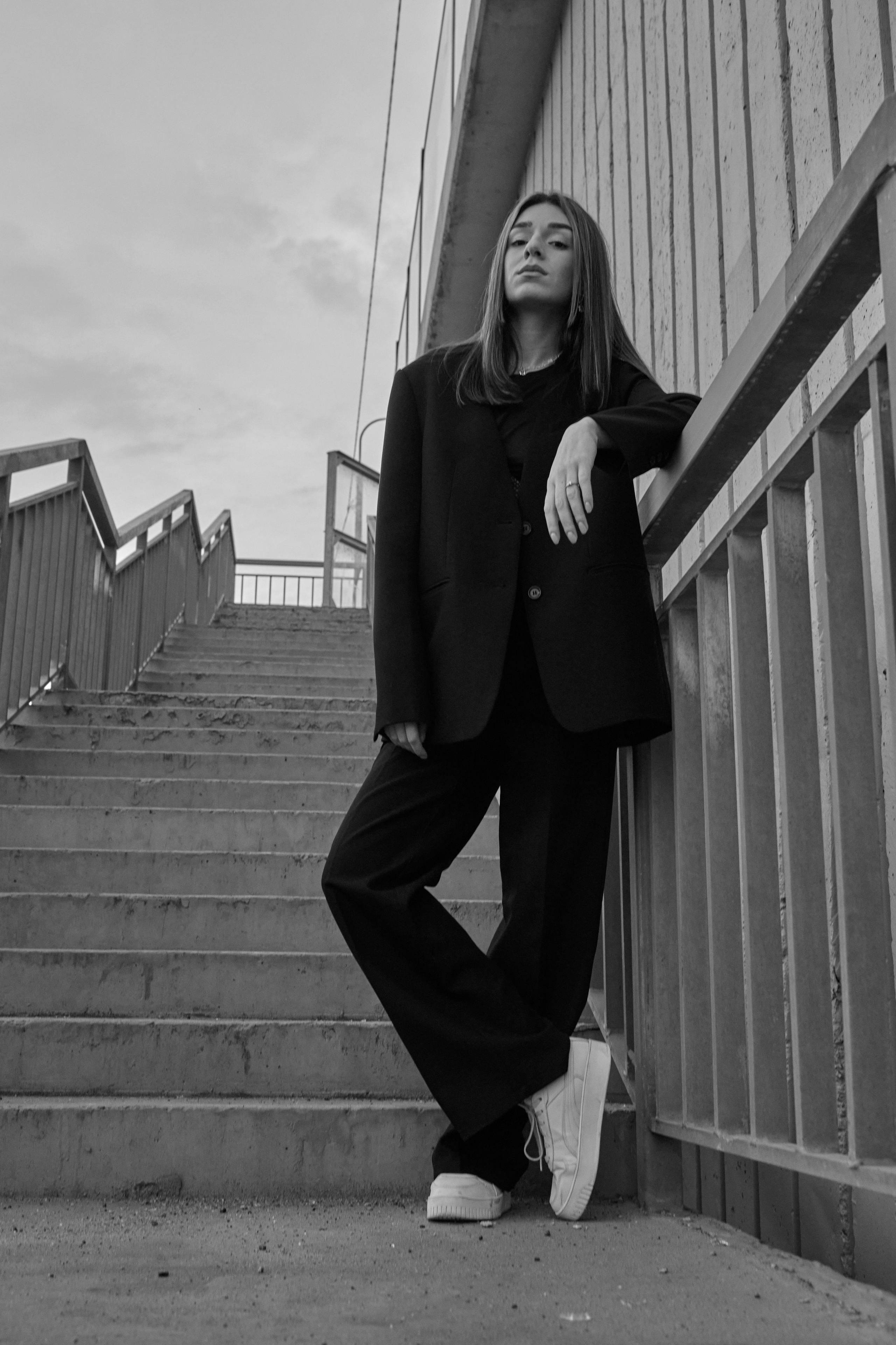 Милена. Предметный и семейный фотограф в Санкт-Петербурге Катерина Стеклова