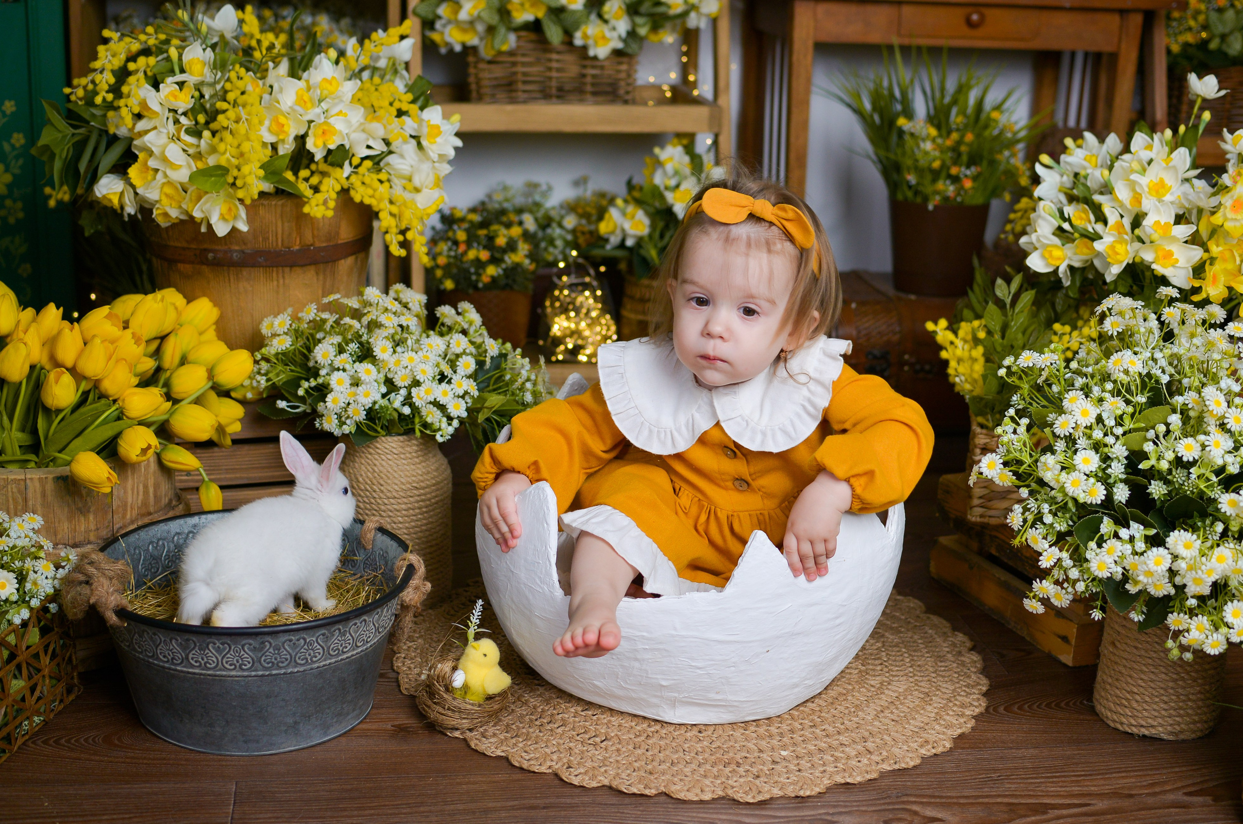 Детские фотопроекты Краснодар. Фотограф новорожденных Краснодар Малышенко Надежда