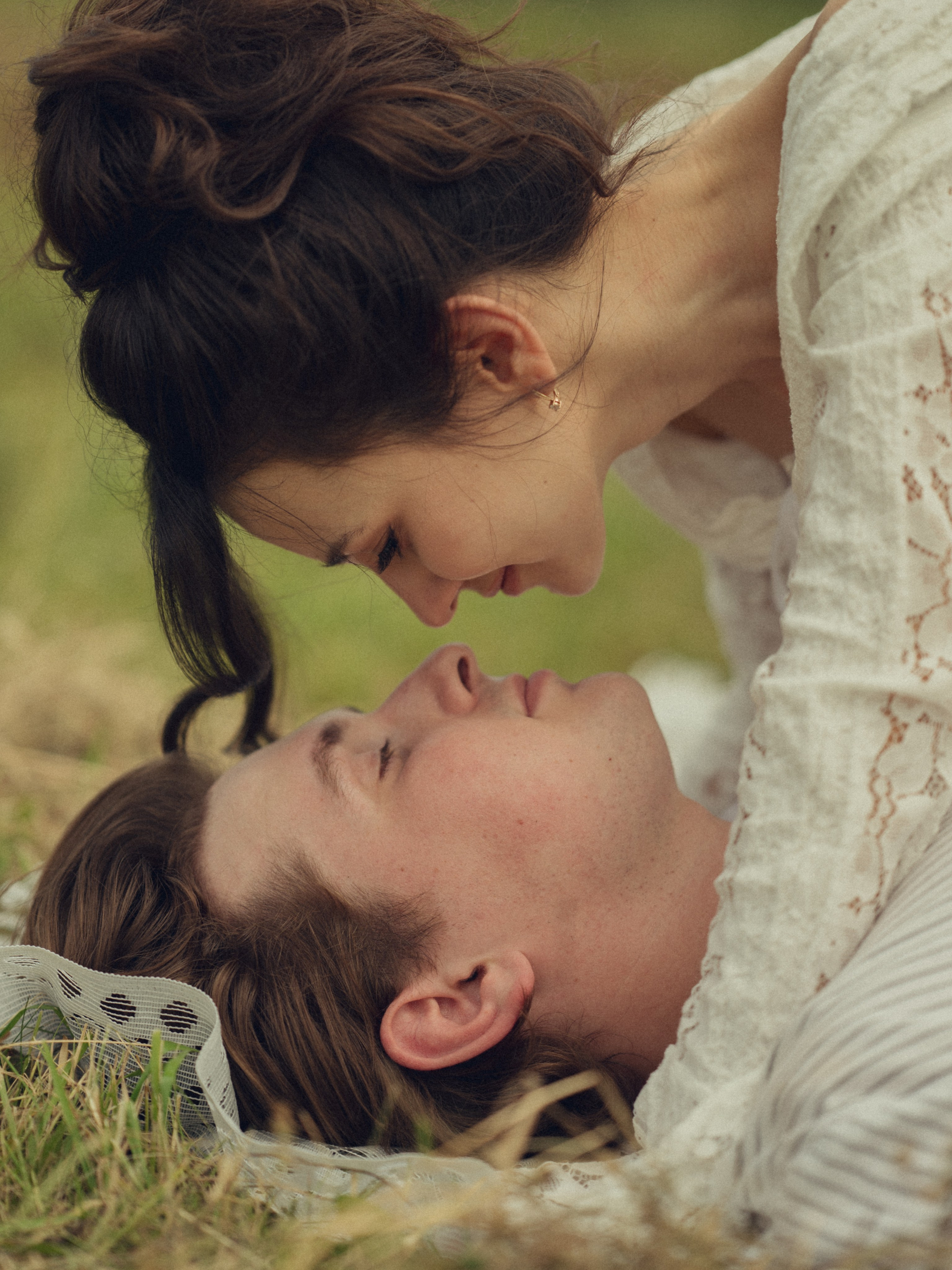 Фотограф Лиана Сафарова. Свадебные, портретные, парные съёмки