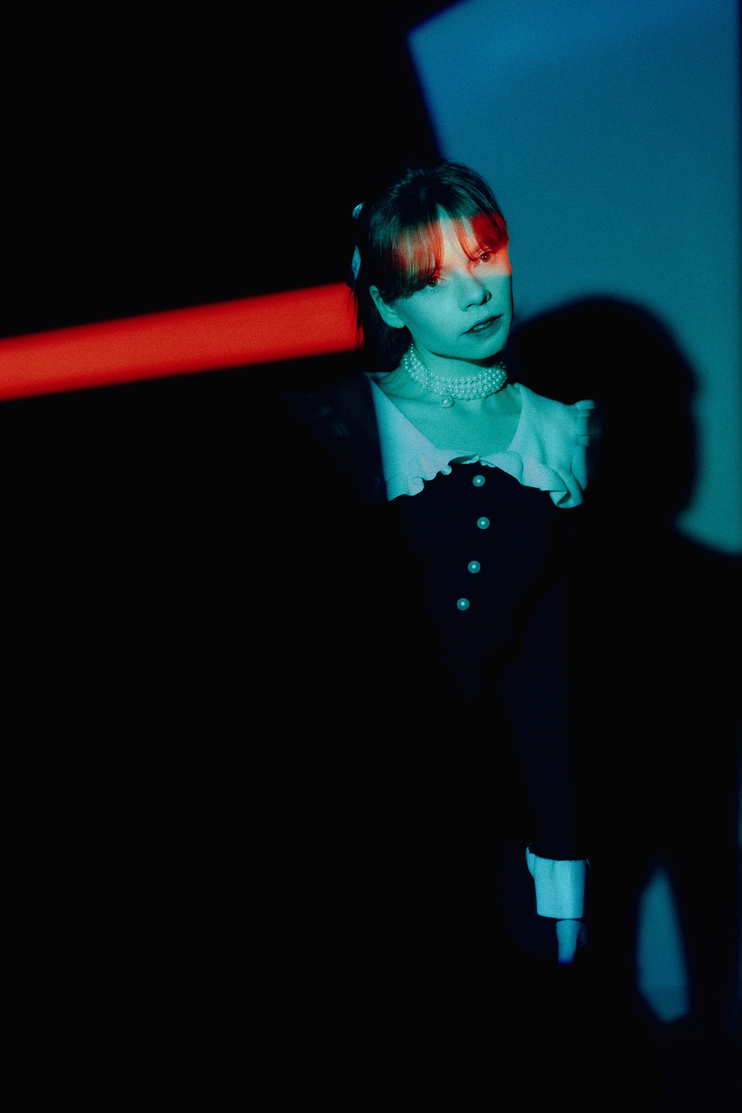 Лиза и Лари. Фотограф|Катя Рикошетер