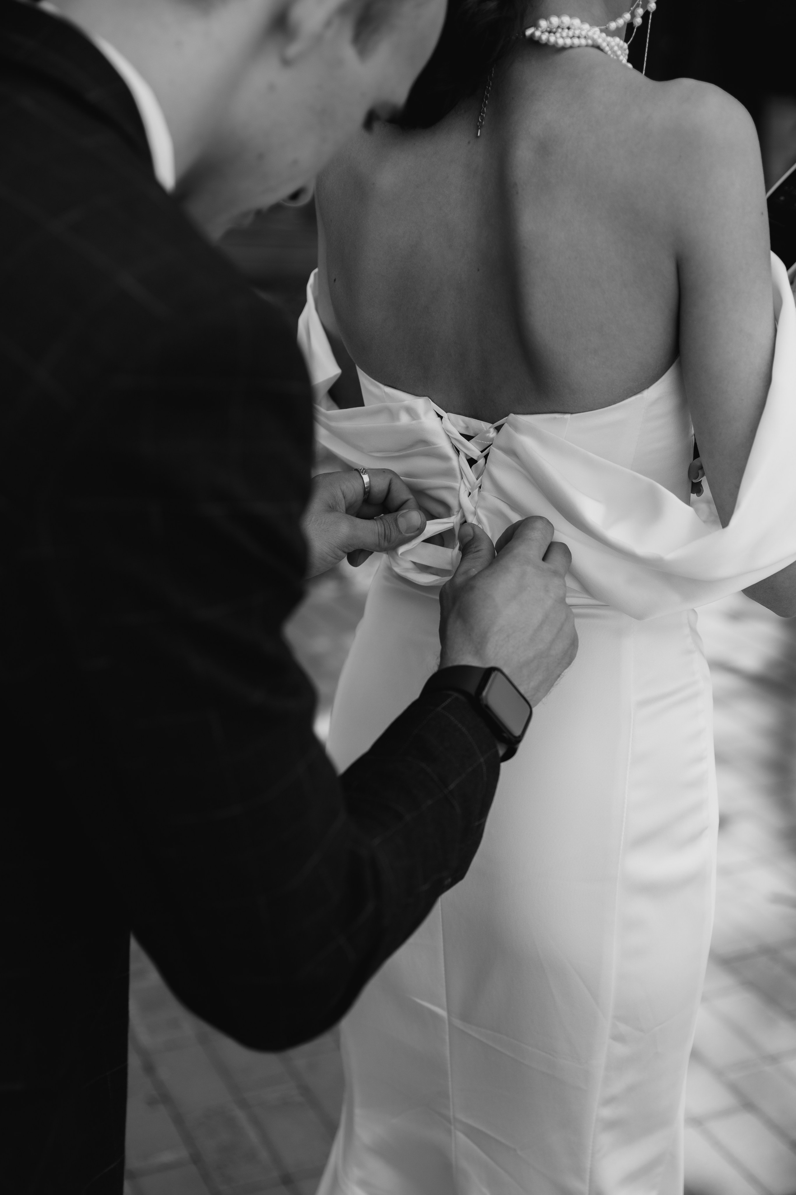 Дарья и Иван. Семейный фотограф документалист в Пензе Лопатинская Татья