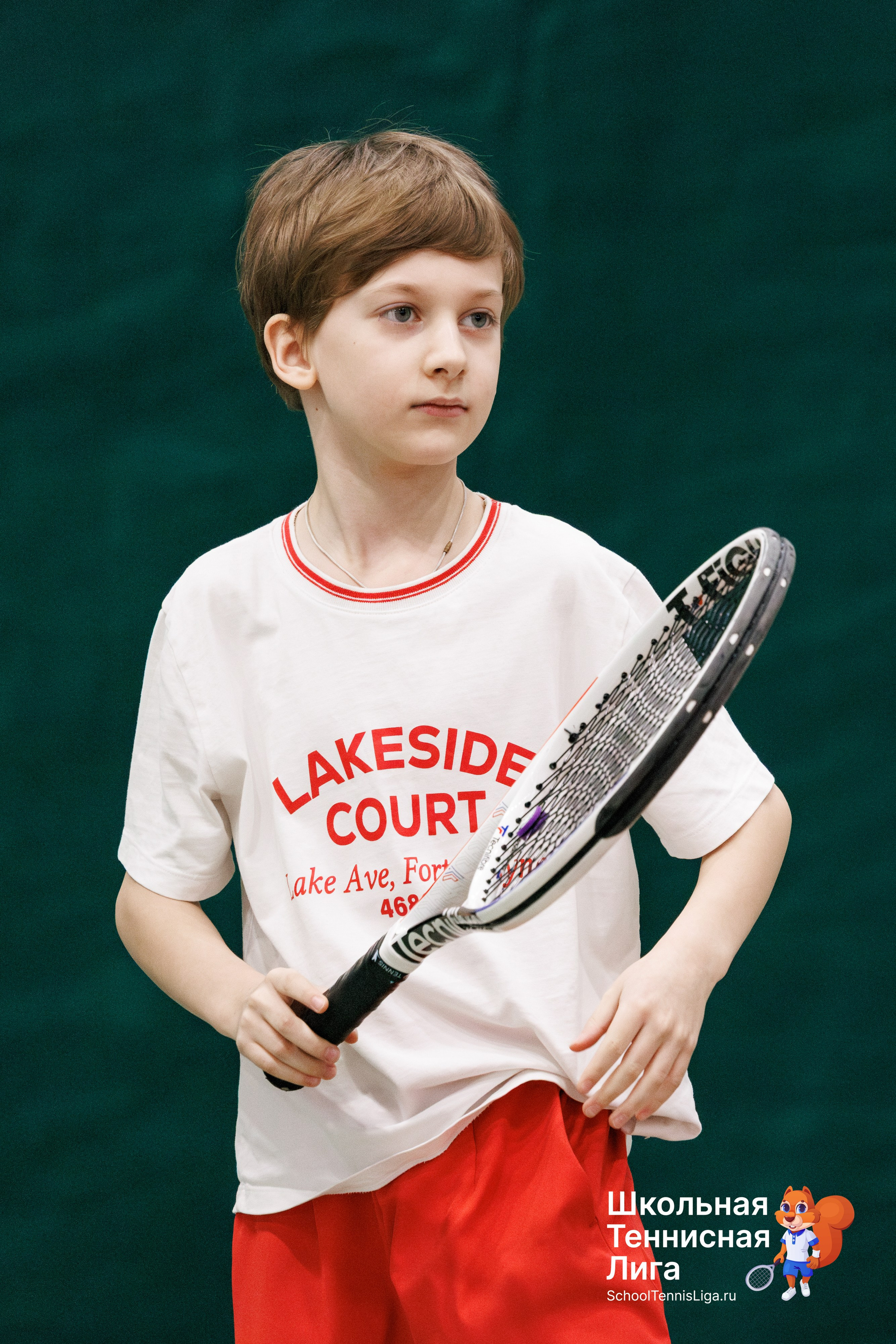Фото с турниров ШТЛ 18 апреля. Спортивный фотограф Алексей Соломин