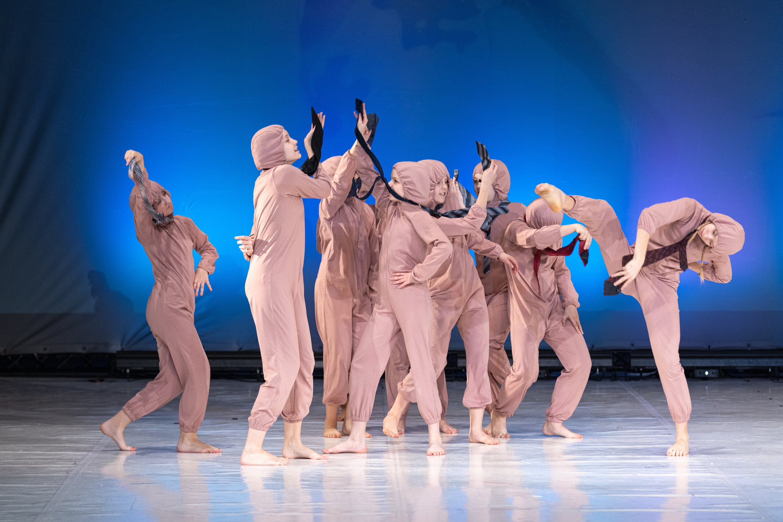 Фестиваль «Танцевальная лазурь 2024». Фотограф Алексей Соломин. Спортивный фотограф Алексей Соломин