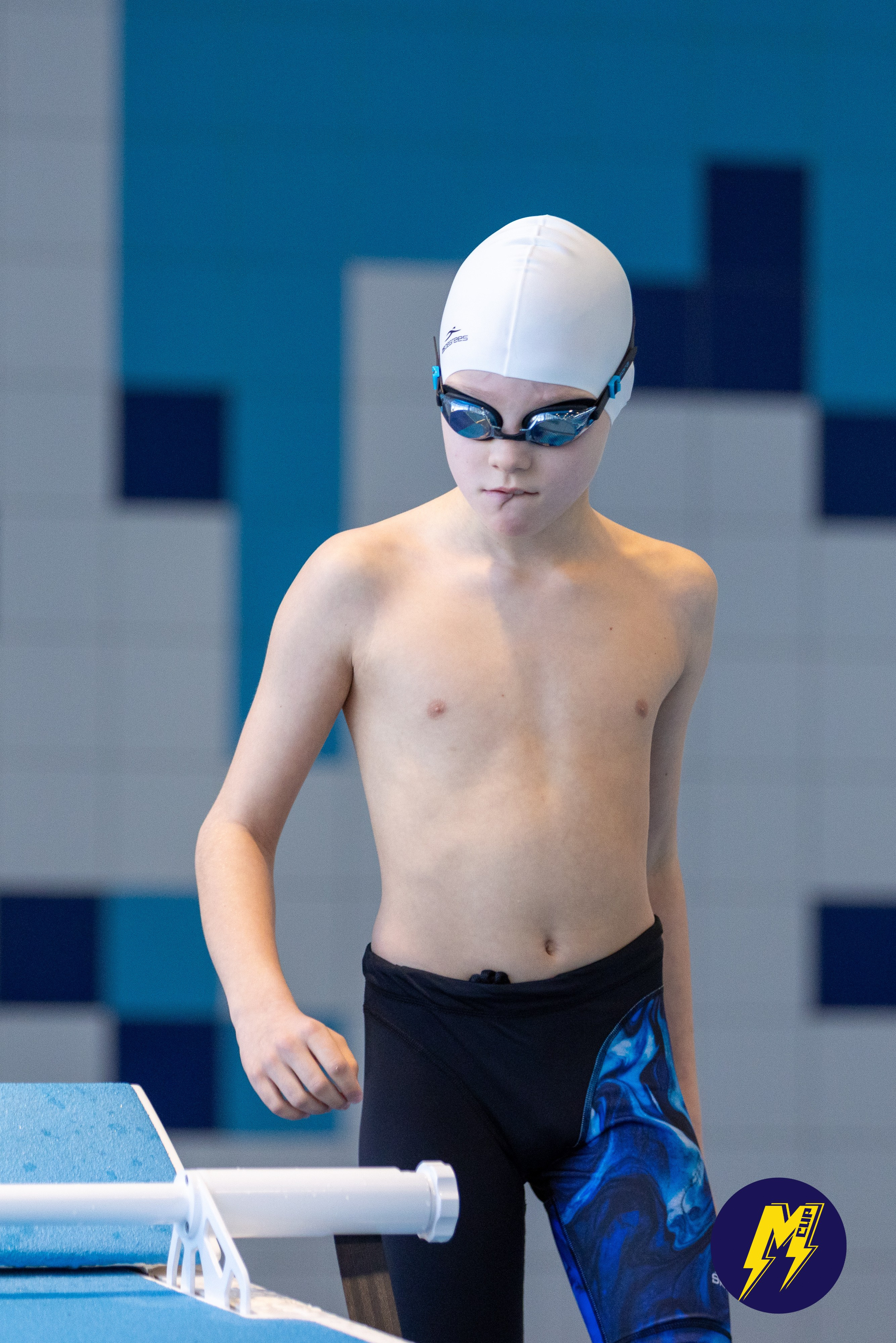 Мытищи Cup, II этап // Фотограф Алексей Соломин. Спортивный фотограф Алексей Соломин